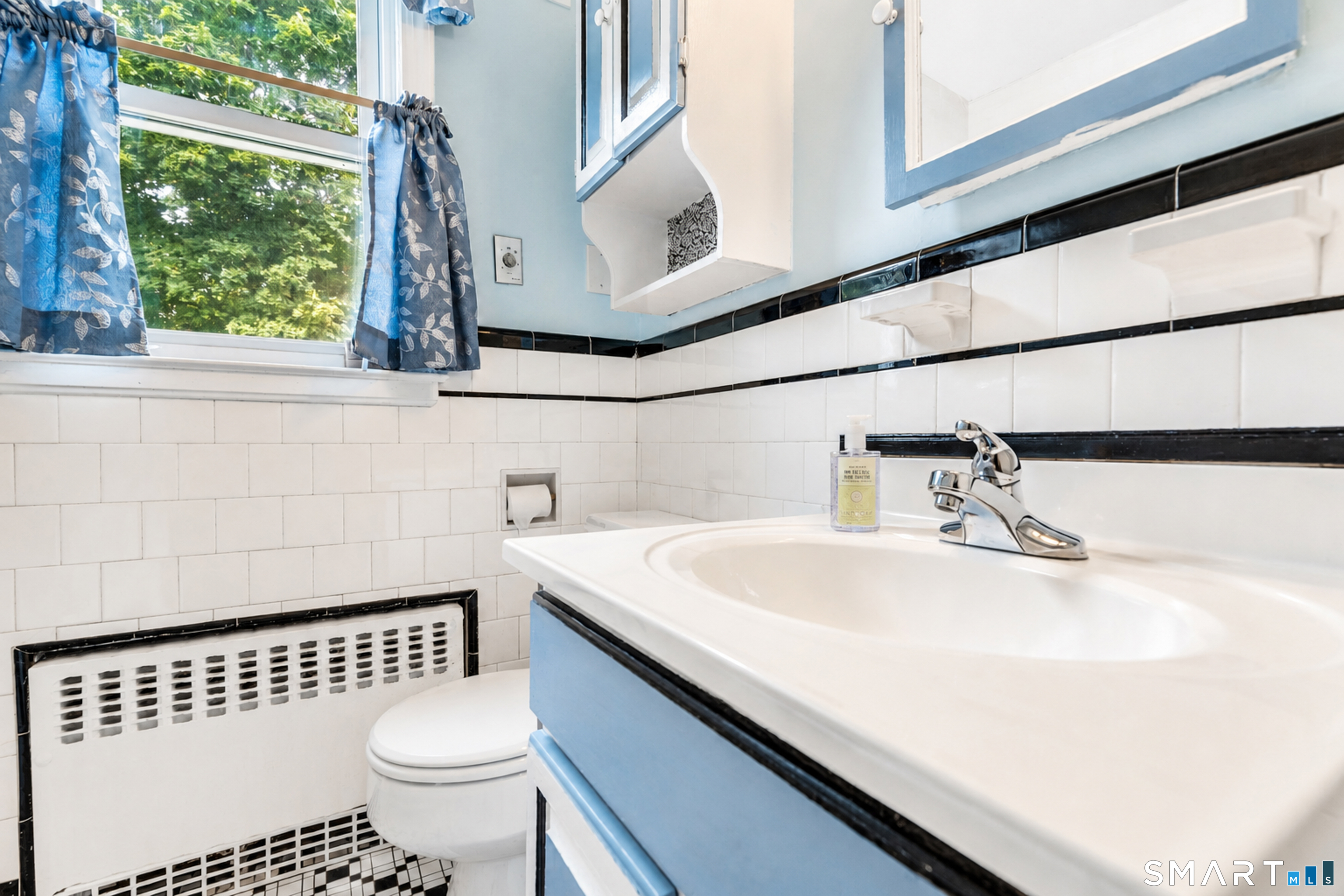 167 Johnson Avenue Property Photo 15