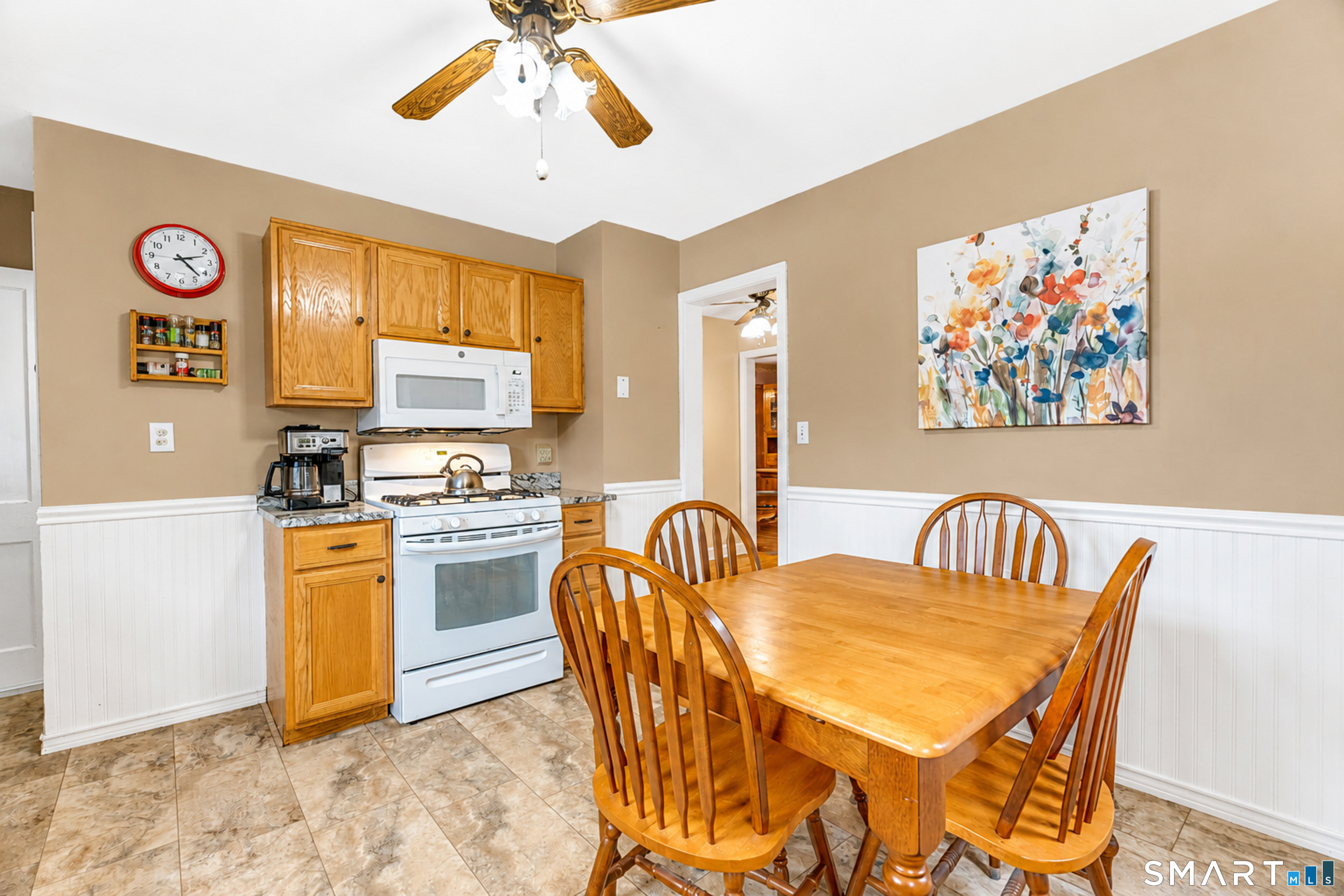 167 Johnson Avenue Property Photo 19