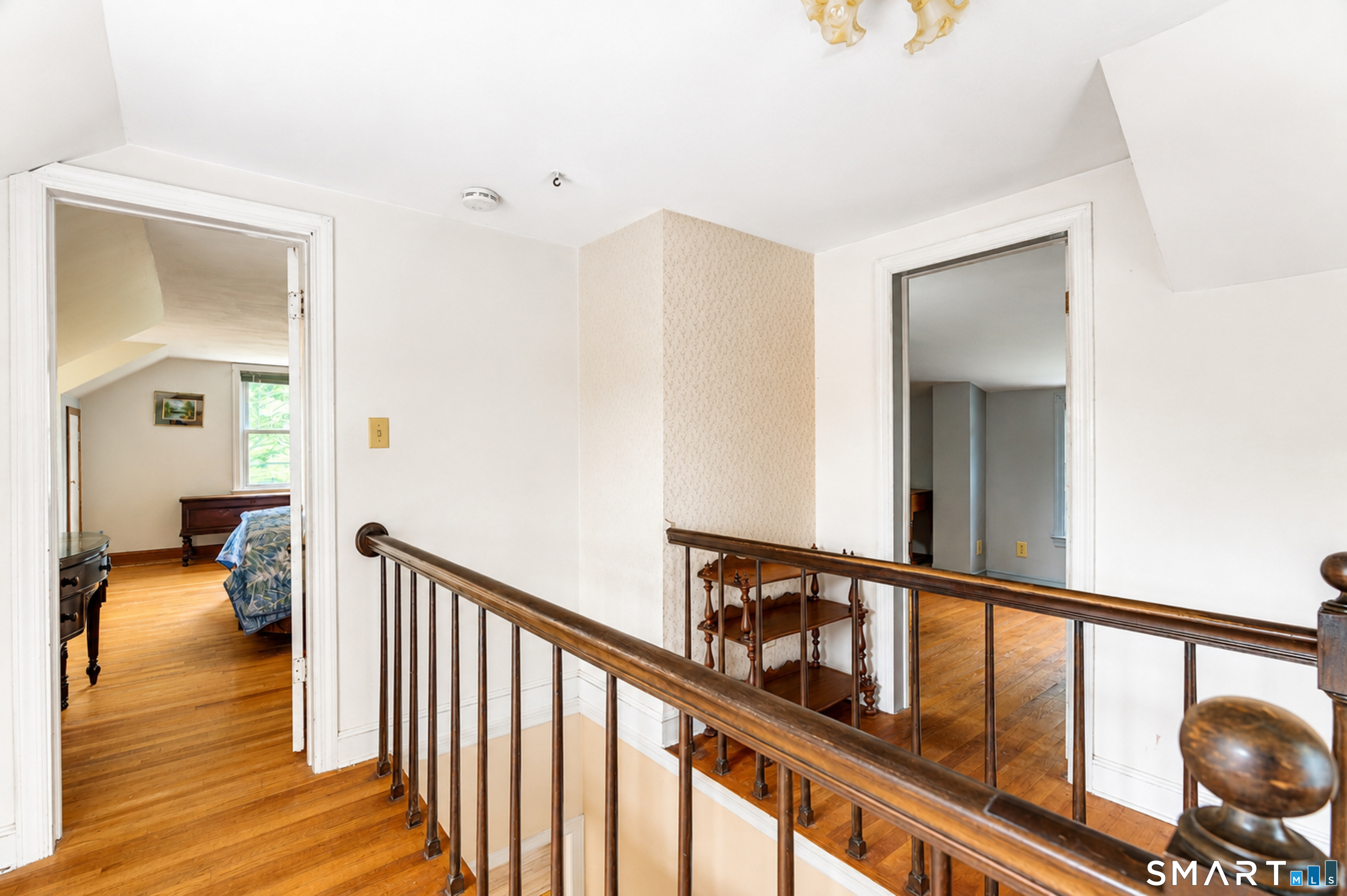 167 Johnson Avenue Property Photo 20