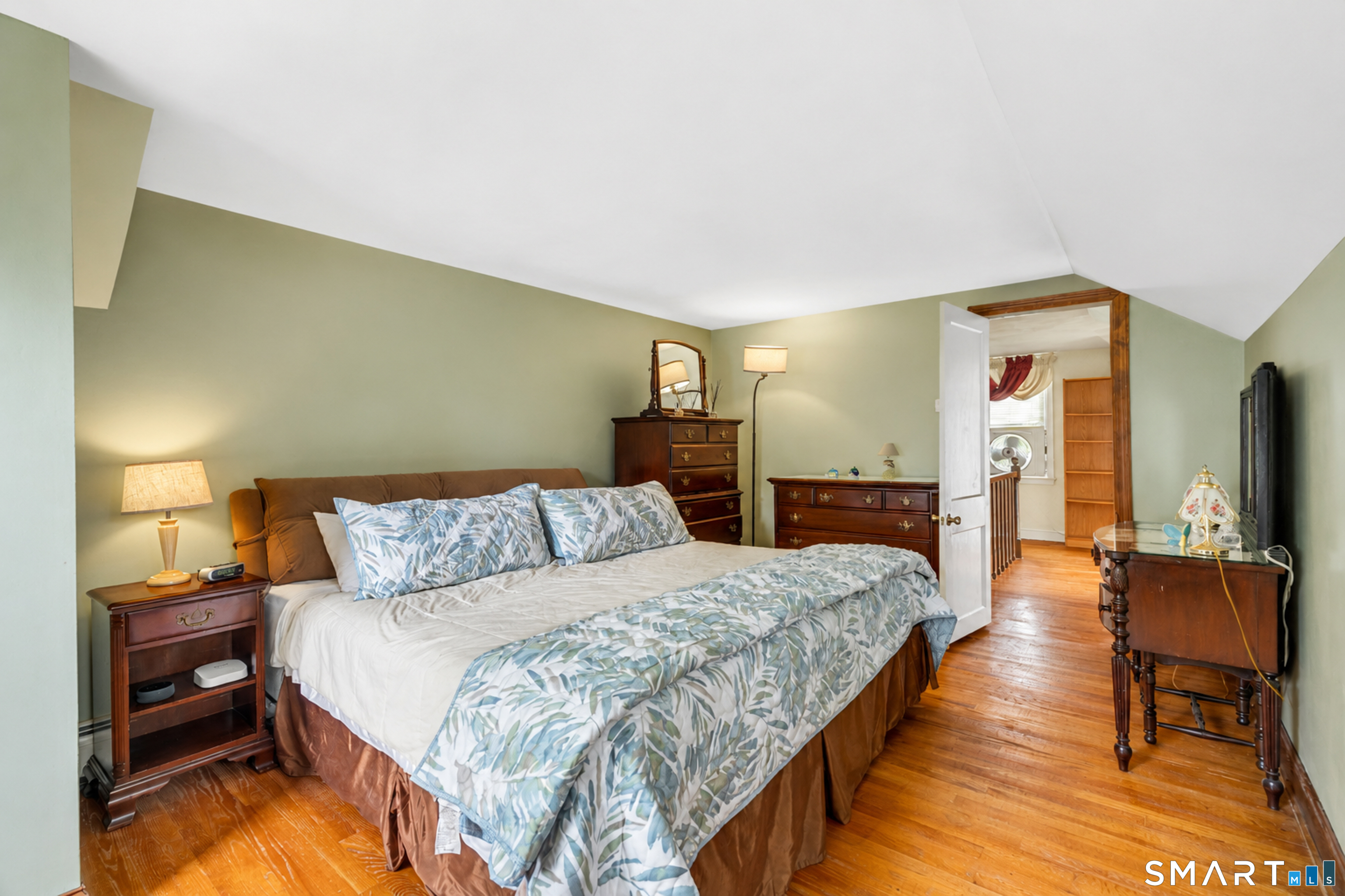 167 Johnson Avenue Property Photo 21