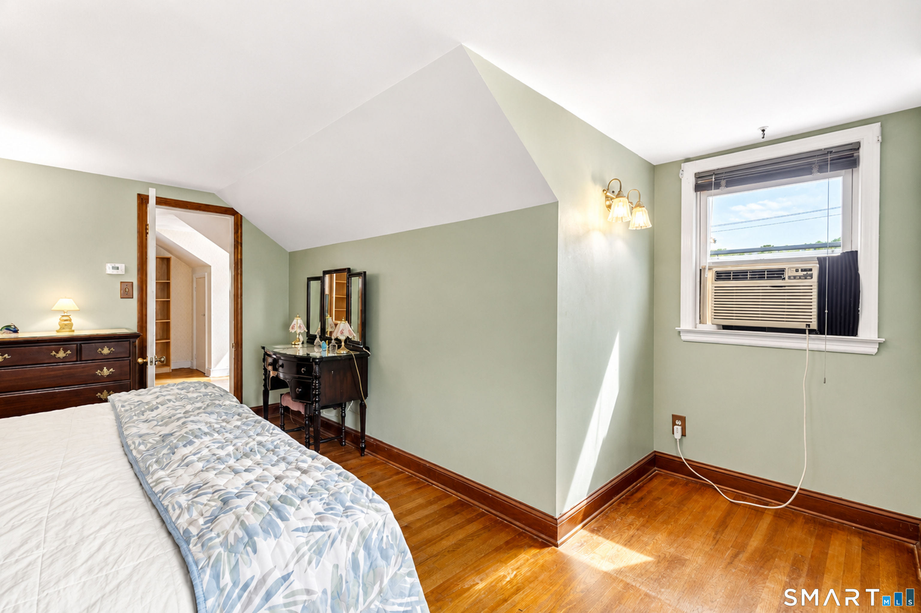 167 Johnson Avenue Property Photo 22