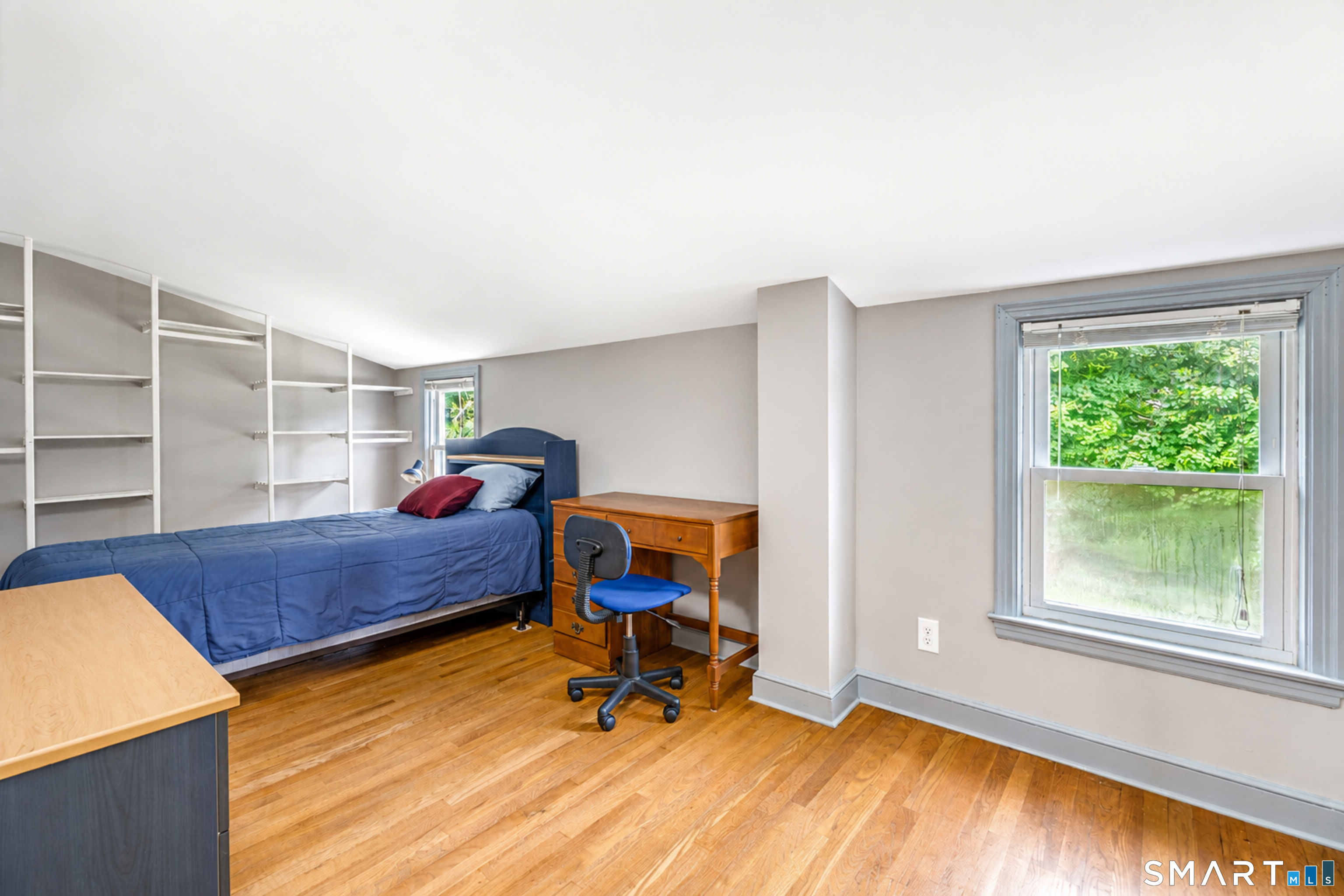 167 Johnson Avenue Property Photo 24