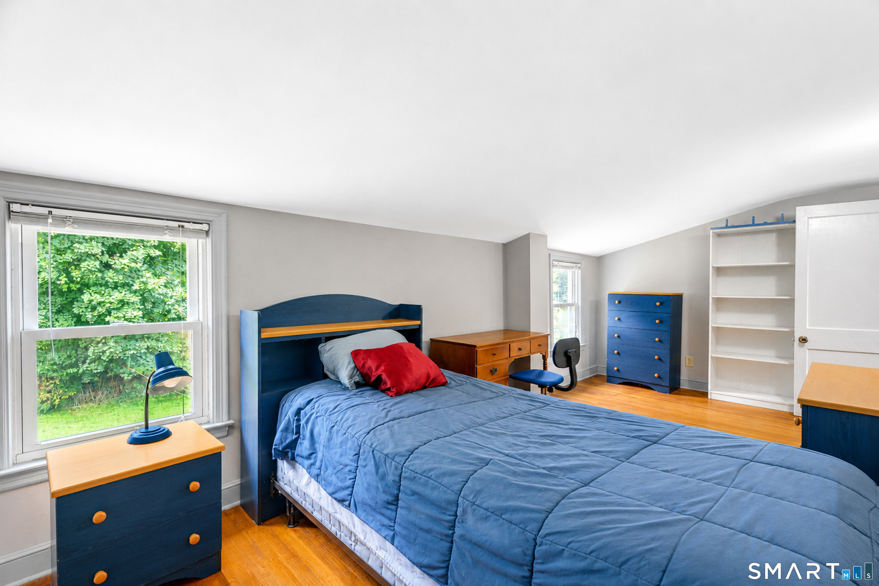 167 Johnson Avenue Property Photo 25