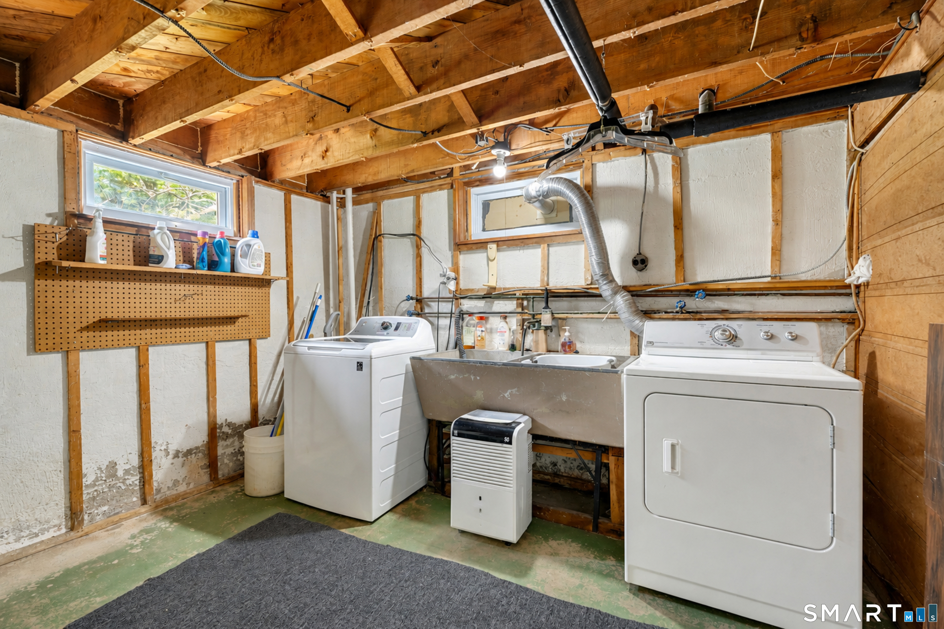 167 Johnson Avenue Property Photo 26