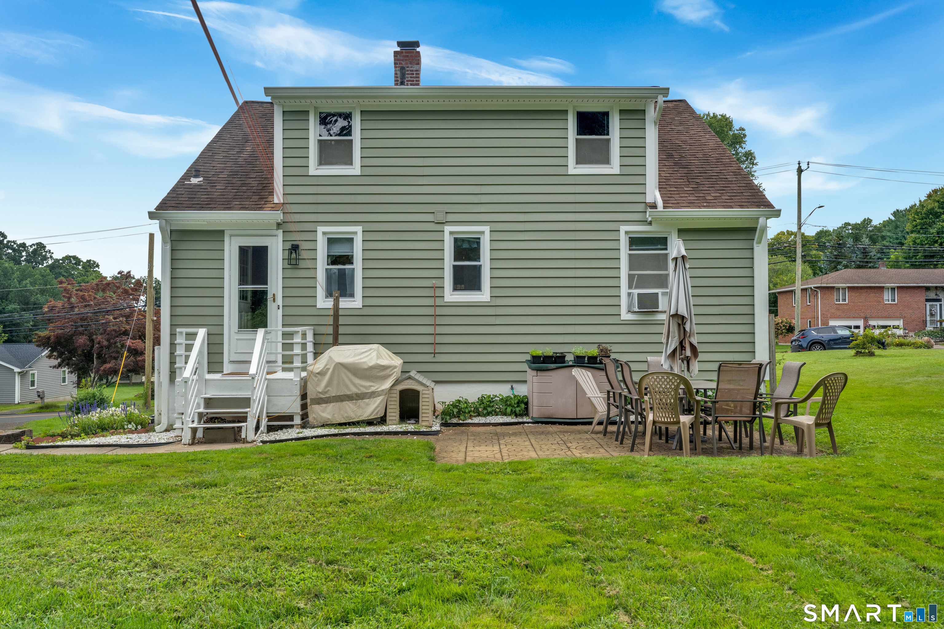 167 Johnson Avenue Property Photo 28