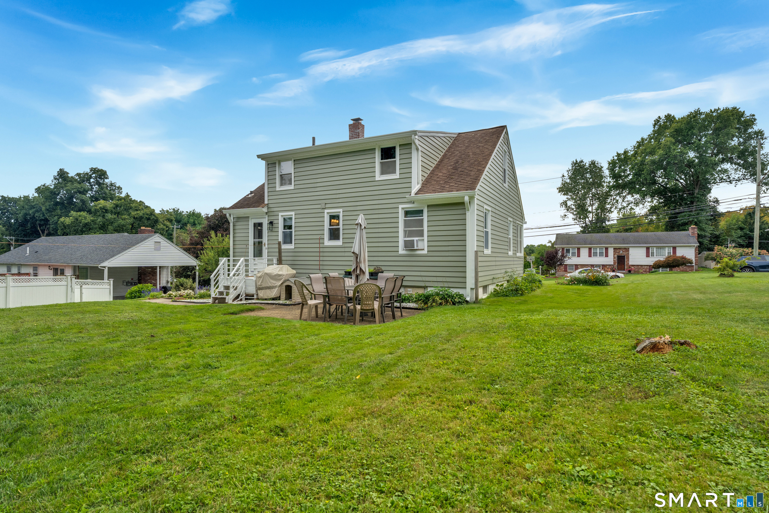 167 Johnson Avenue Property Photo 29