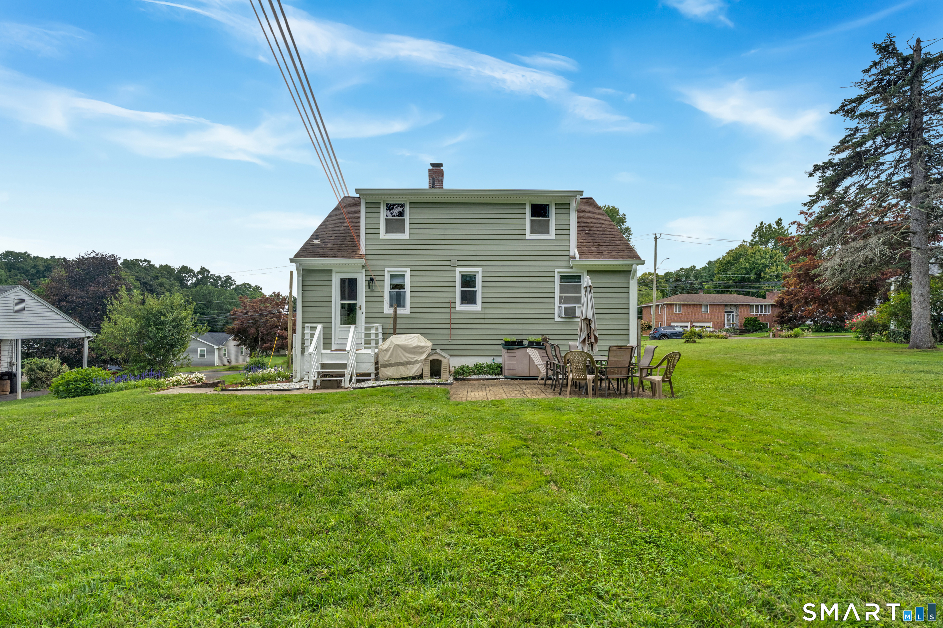 167 Johnson Avenue Property Photo 30