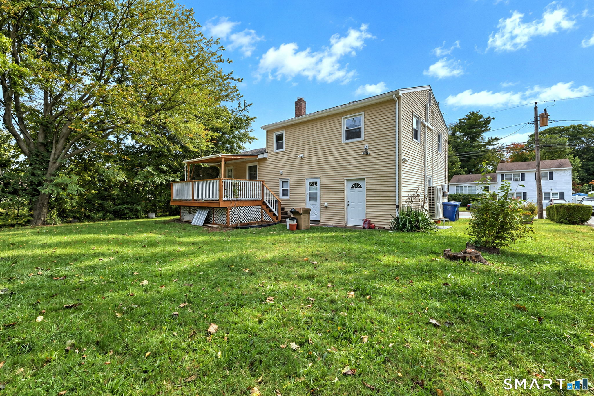 70 Ranch Drive Property Photo 4