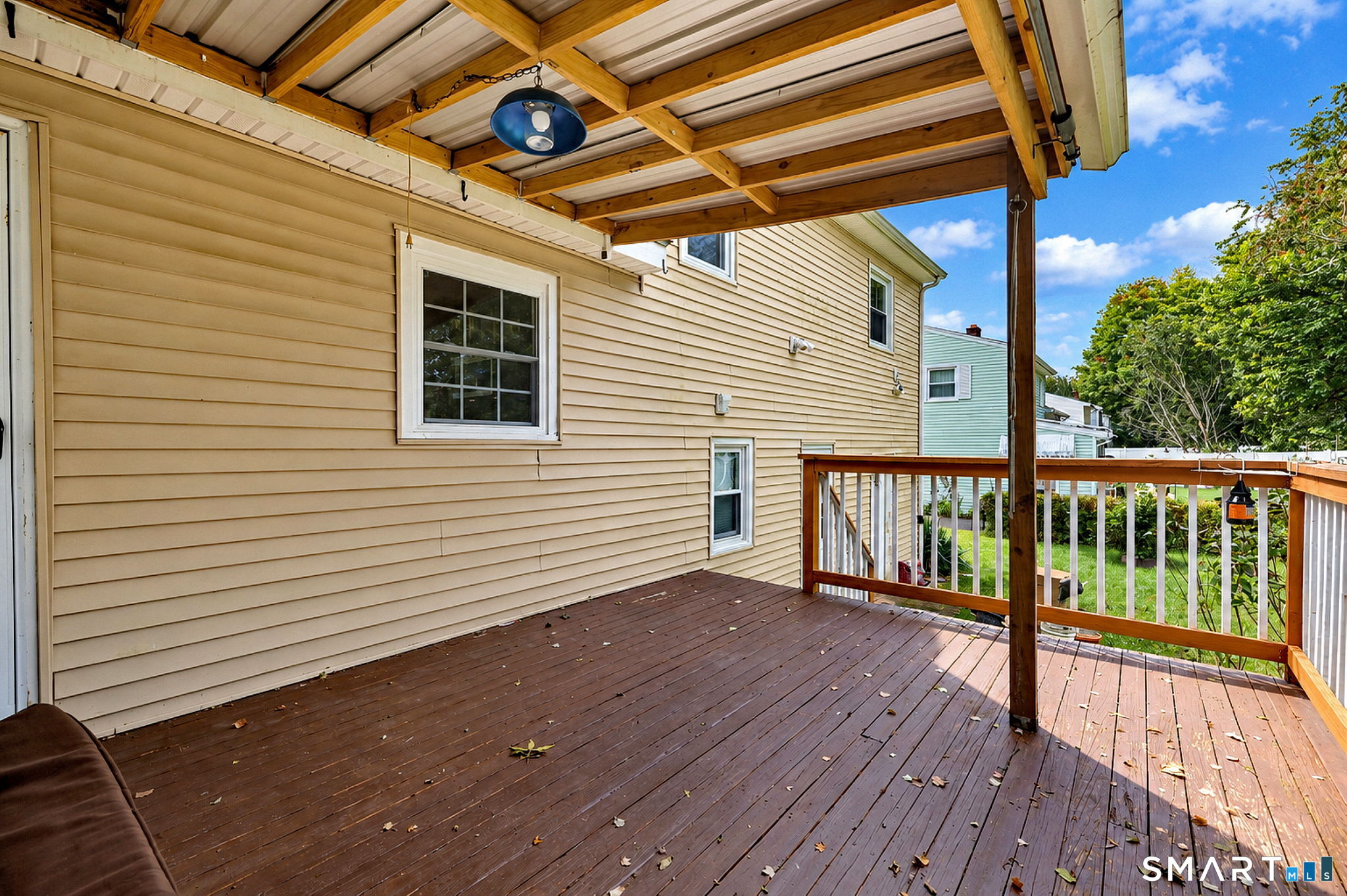 70 Ranch Drive Property Photo 8