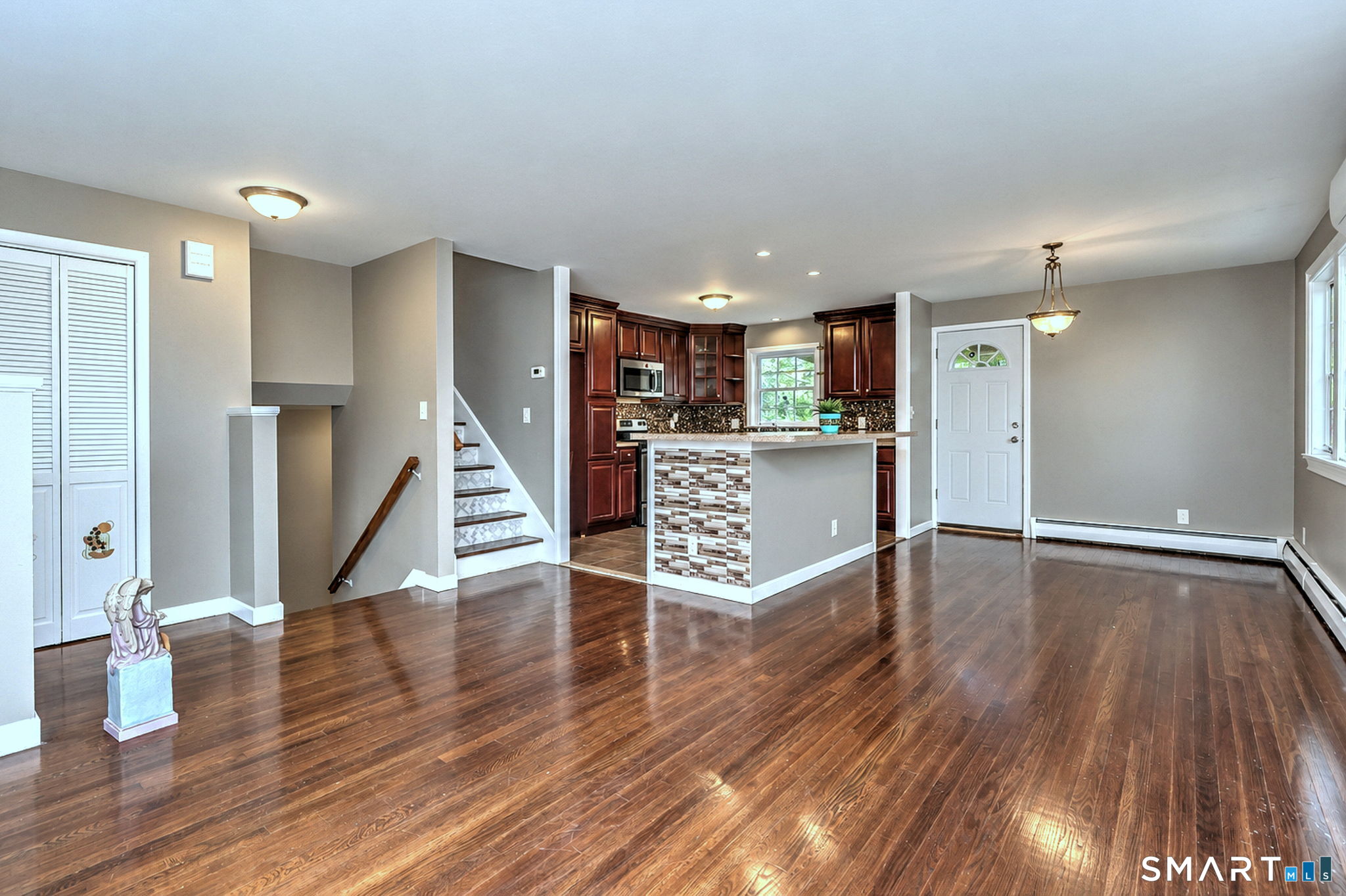 70 Ranch Drive Property Photo 11
