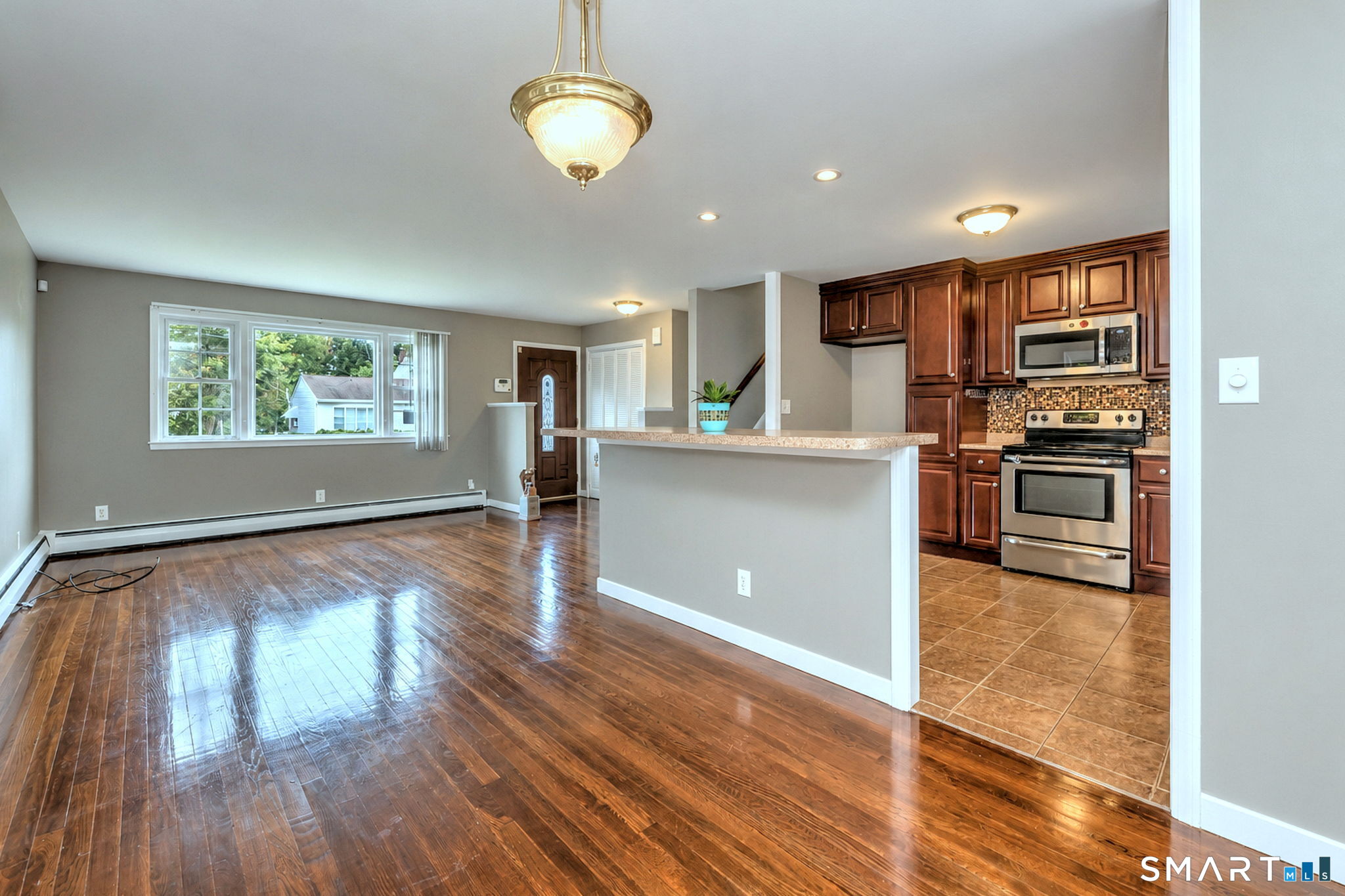 70 Ranch Drive Property Photo 13
