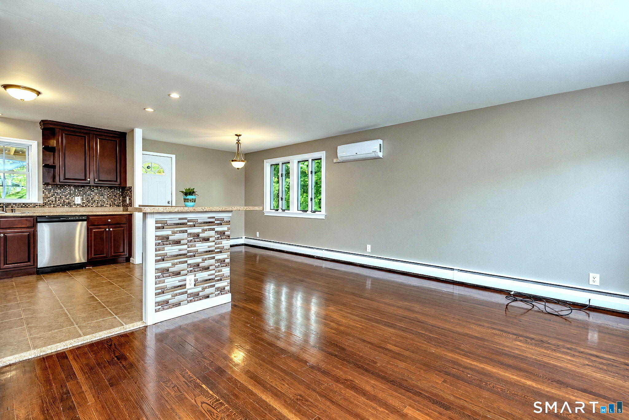 70 Ranch Drive Property Photo 14