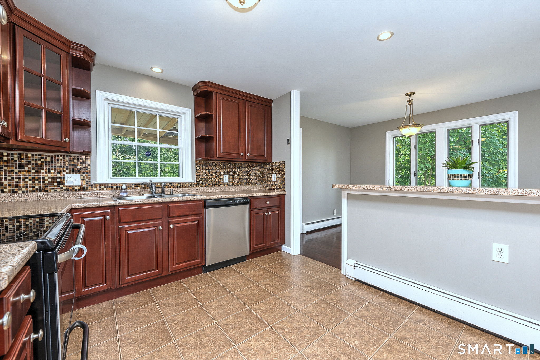 70 Ranch Drive Property Photo 15