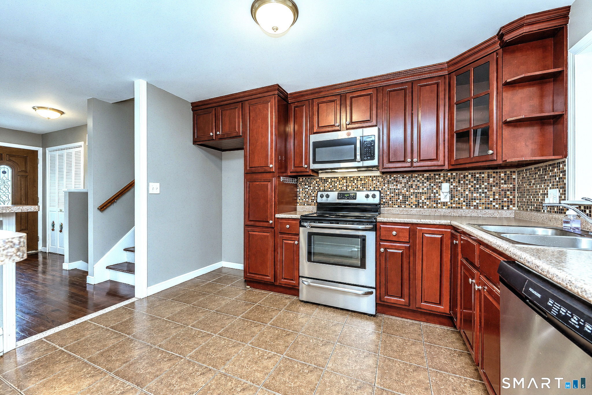 70 Ranch Drive Property Photo 16