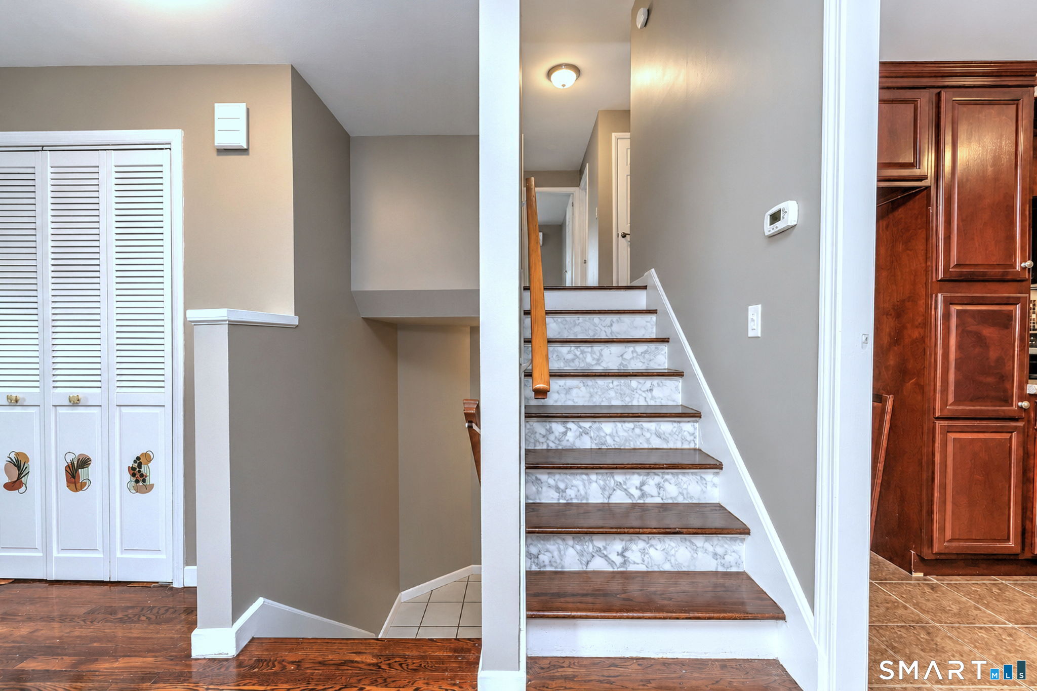 70 Ranch Drive Property Photo 17