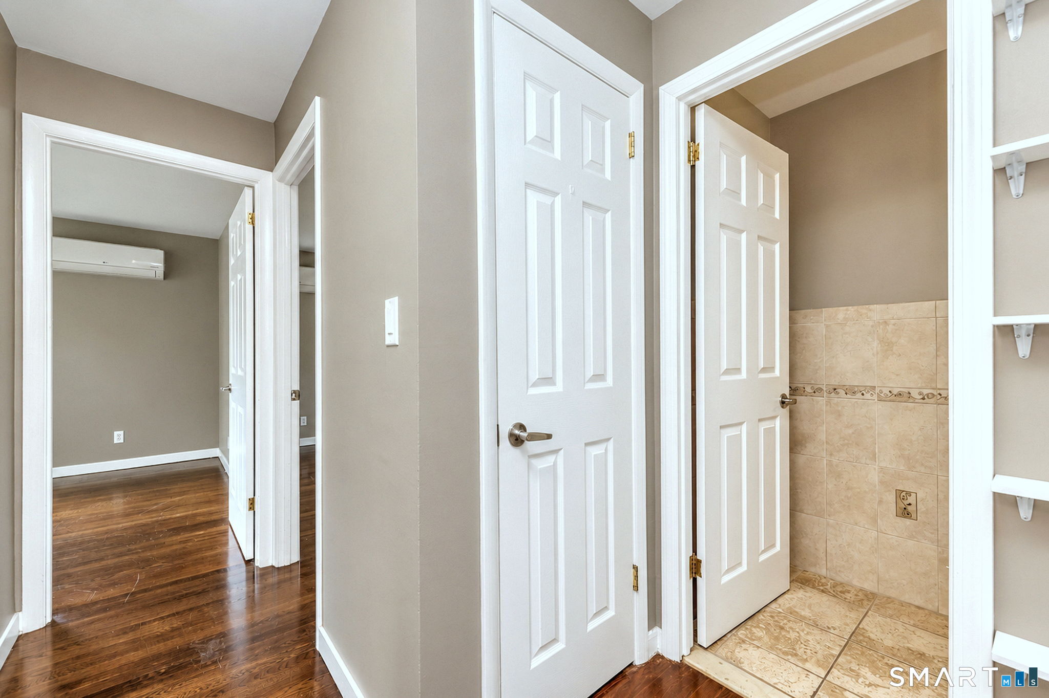 70 Ranch Drive Property Photo 18