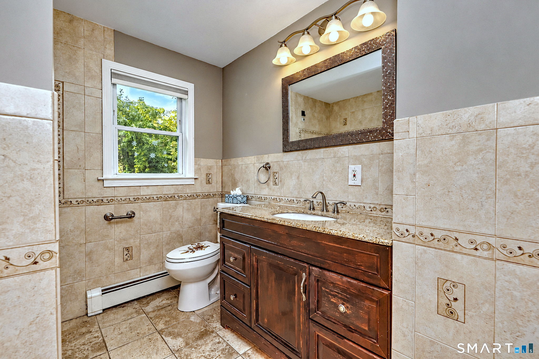 70 Ranch Drive Property Photo 20