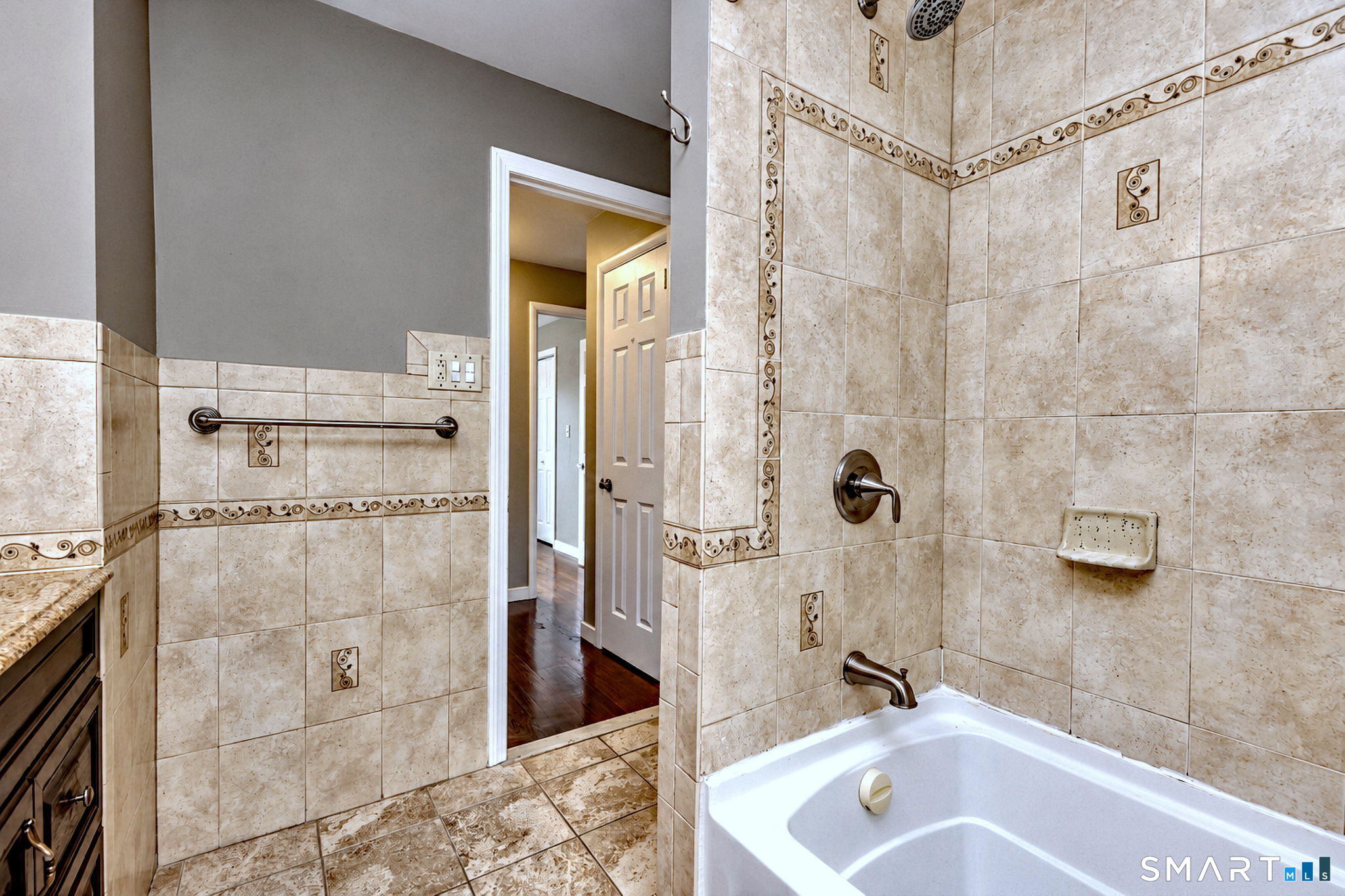 70 Ranch Drive Property Photo 21