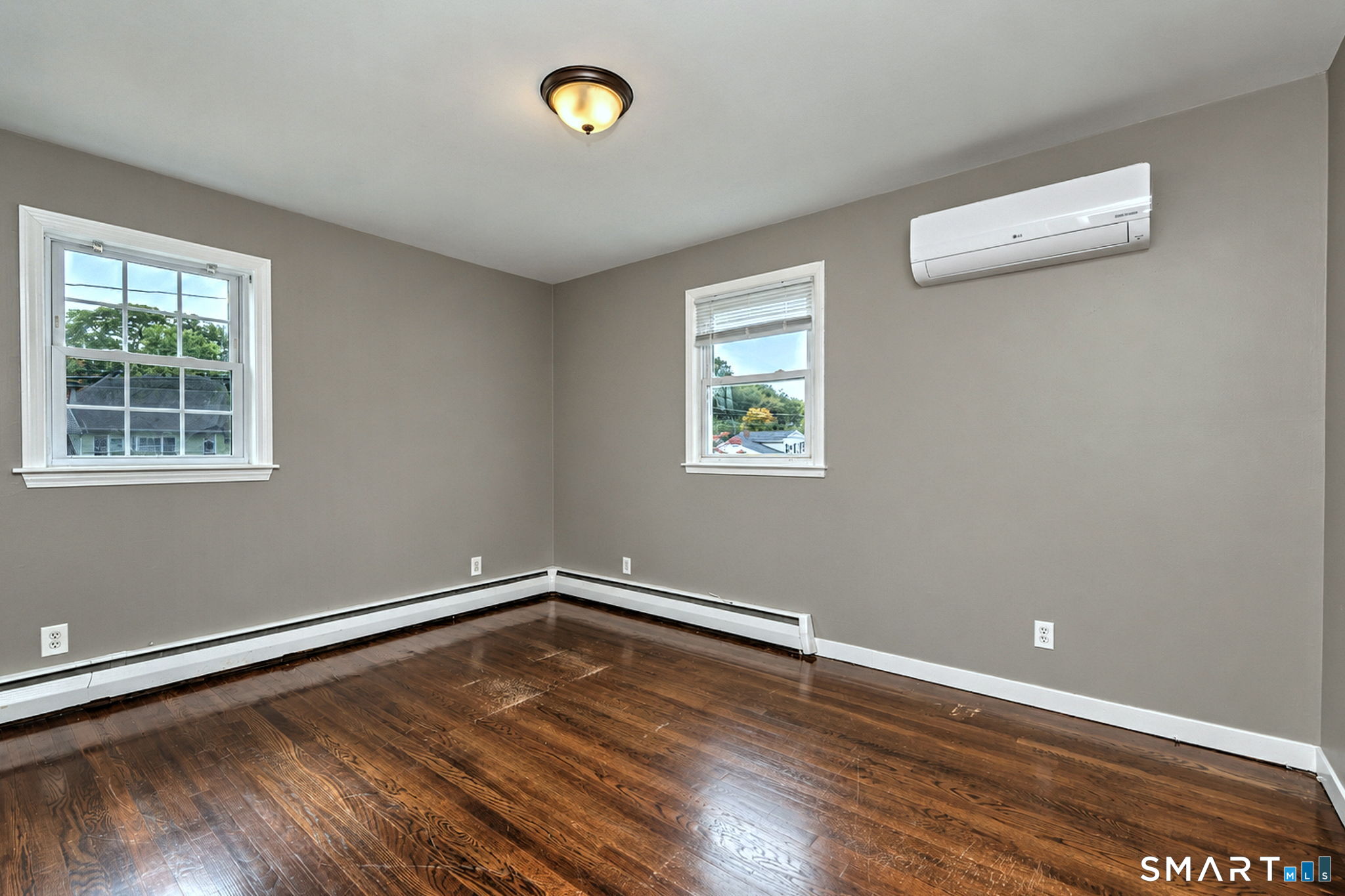 70 Ranch Drive Property Photo 23