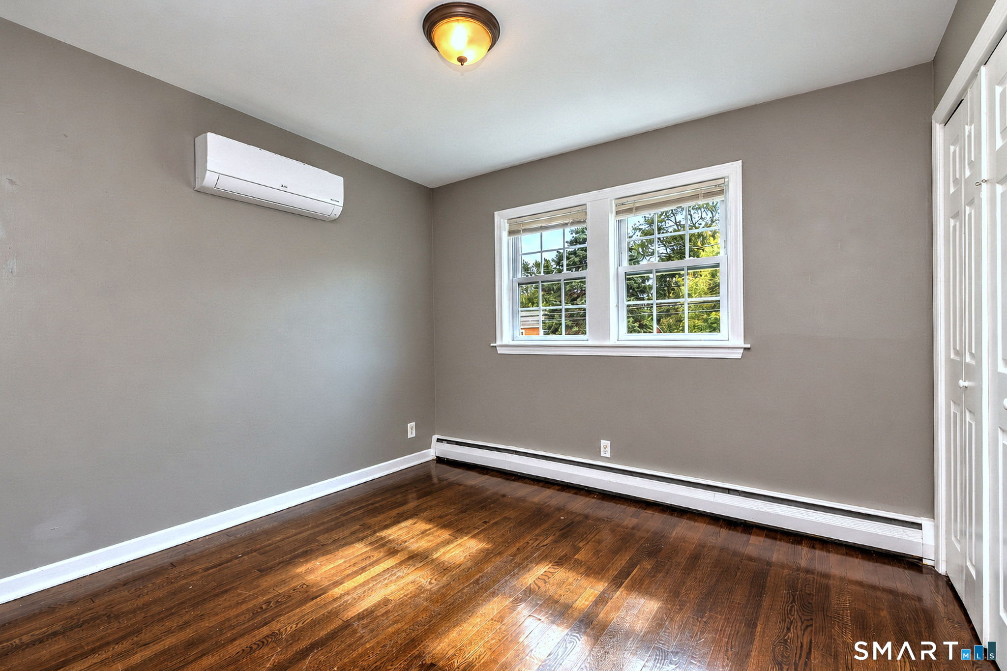 70 Ranch Drive Property Photo 24