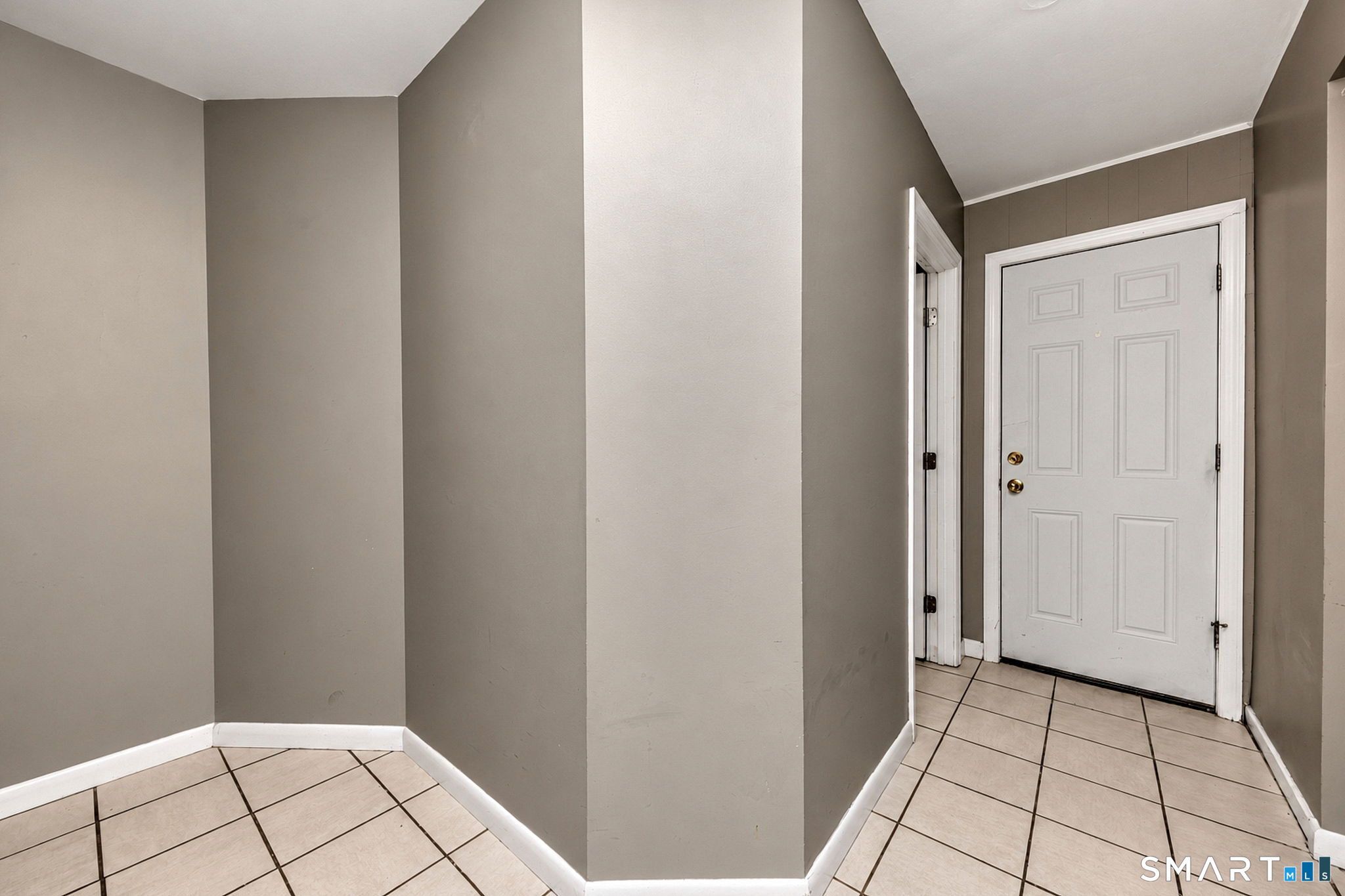 70 Ranch Drive Property Photo 27