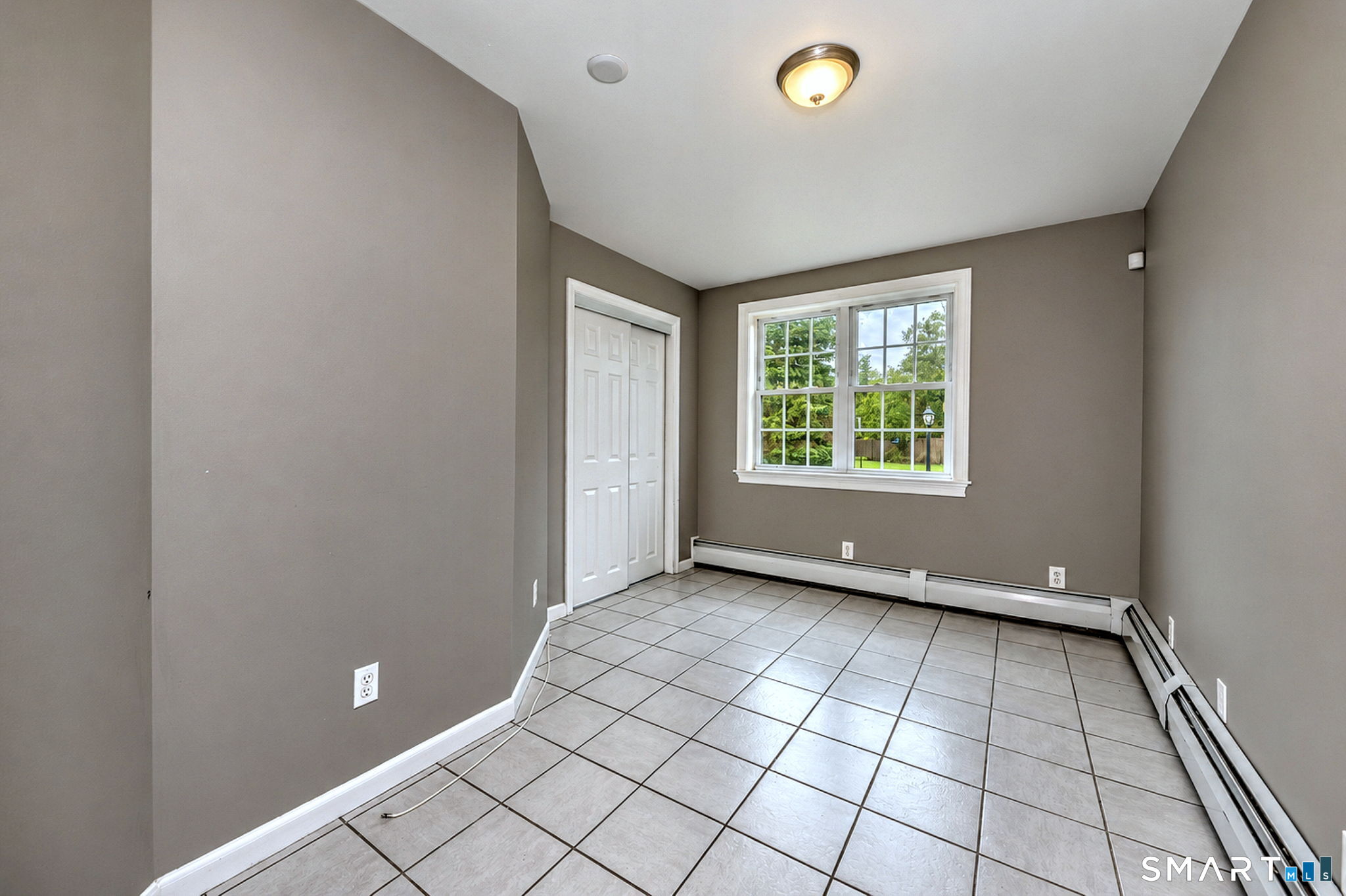 70 Ranch Drive Property Photo 29