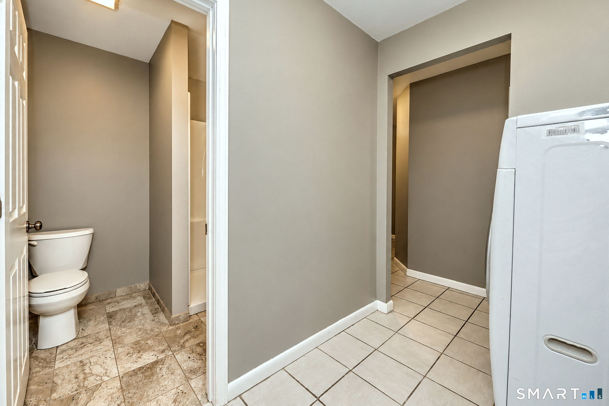 70 Ranch Drive Property Photo 30