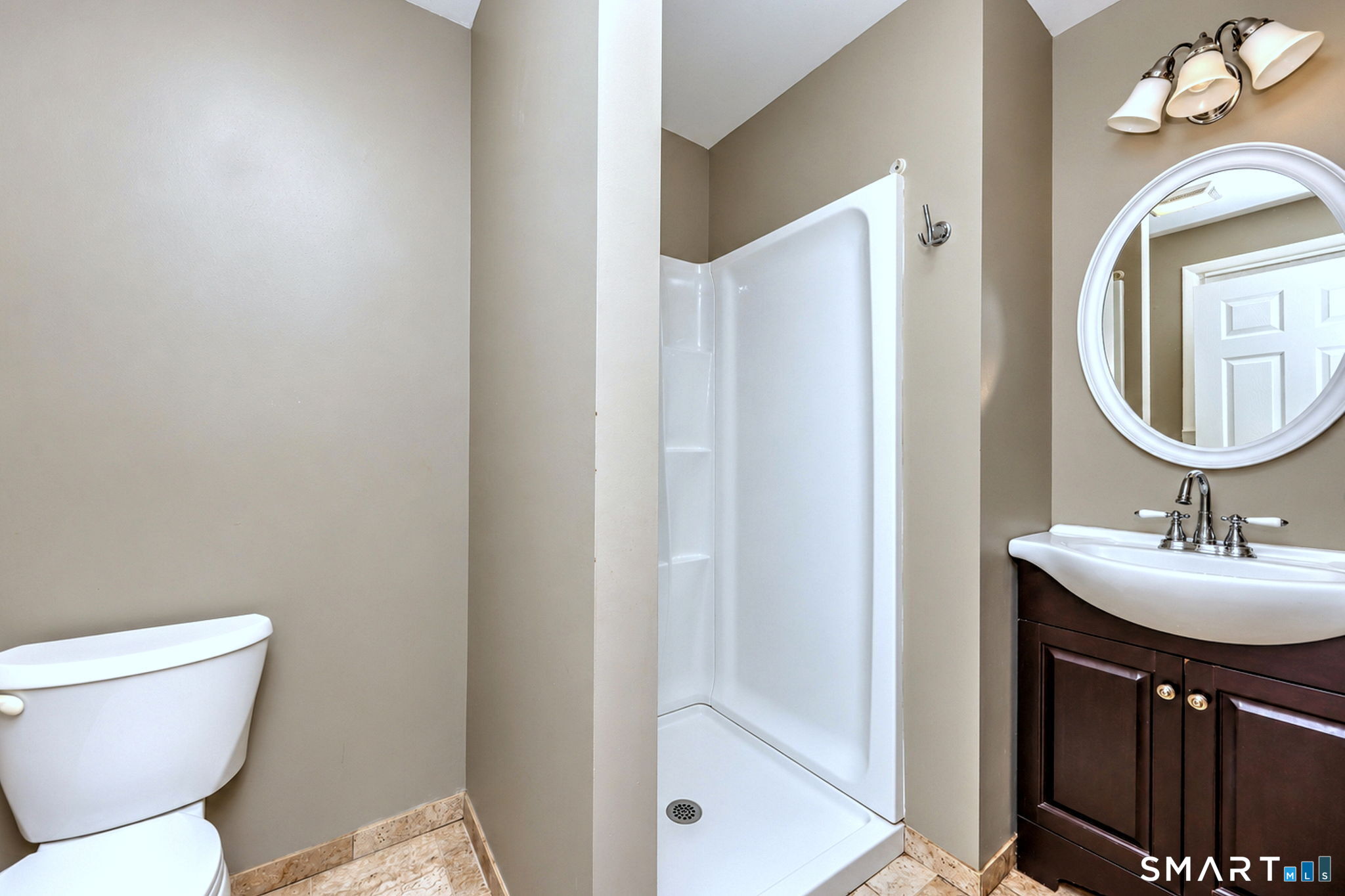 70 Ranch Drive Property Photo 31