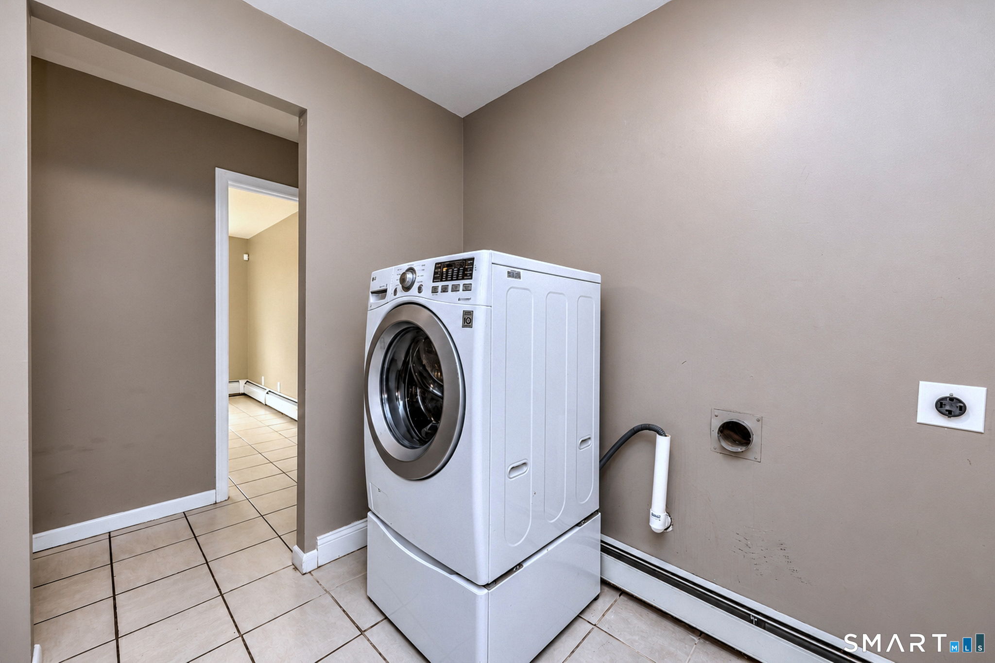70 Ranch Drive Property Photo 32