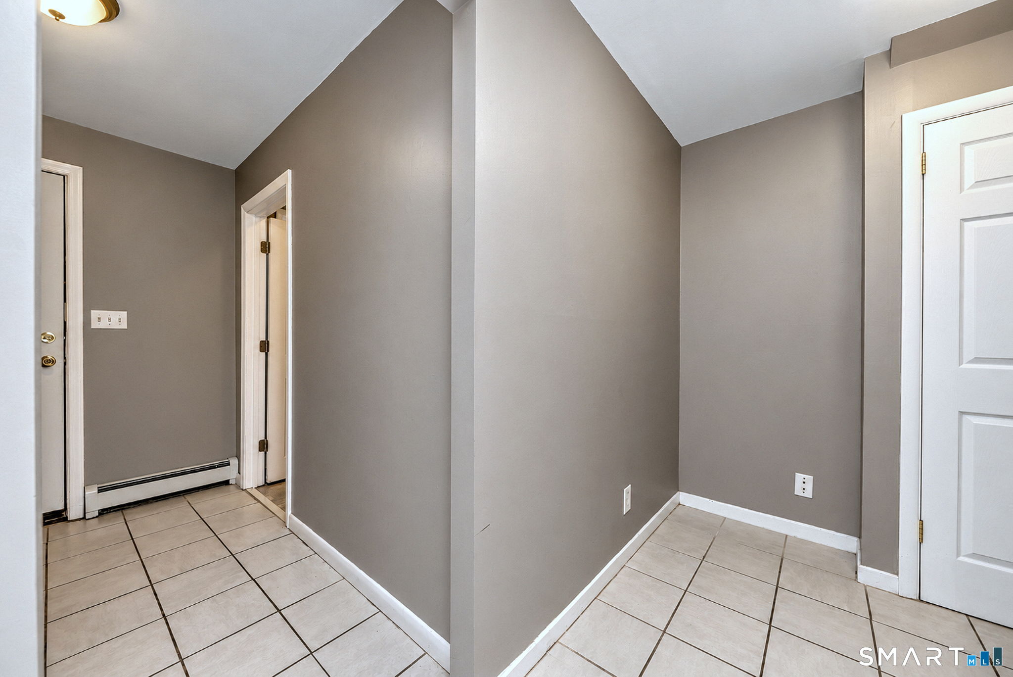 70 Ranch Drive Property Photo 33