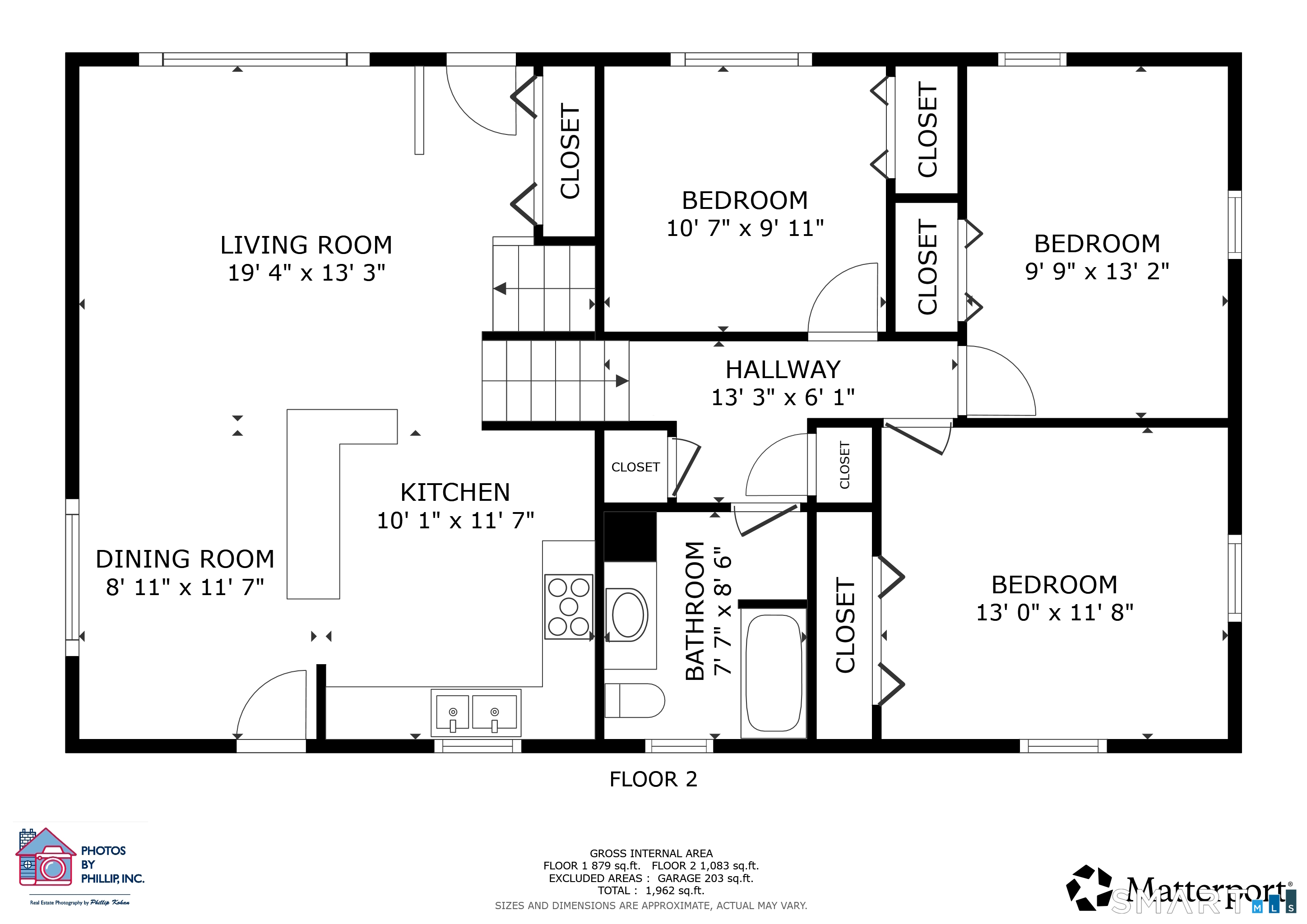 70 Ranch Drive Property Photo 34