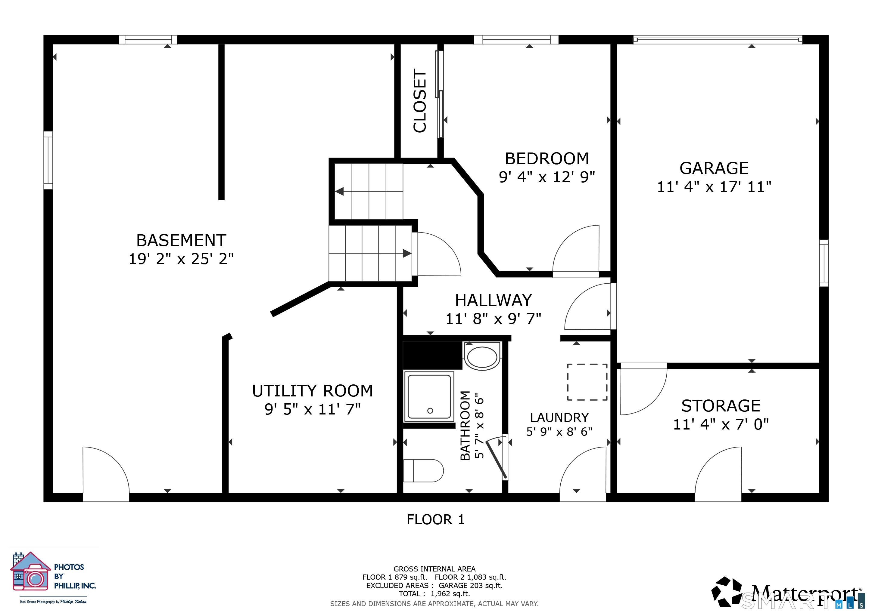 70 Ranch Drive Property Photo 35