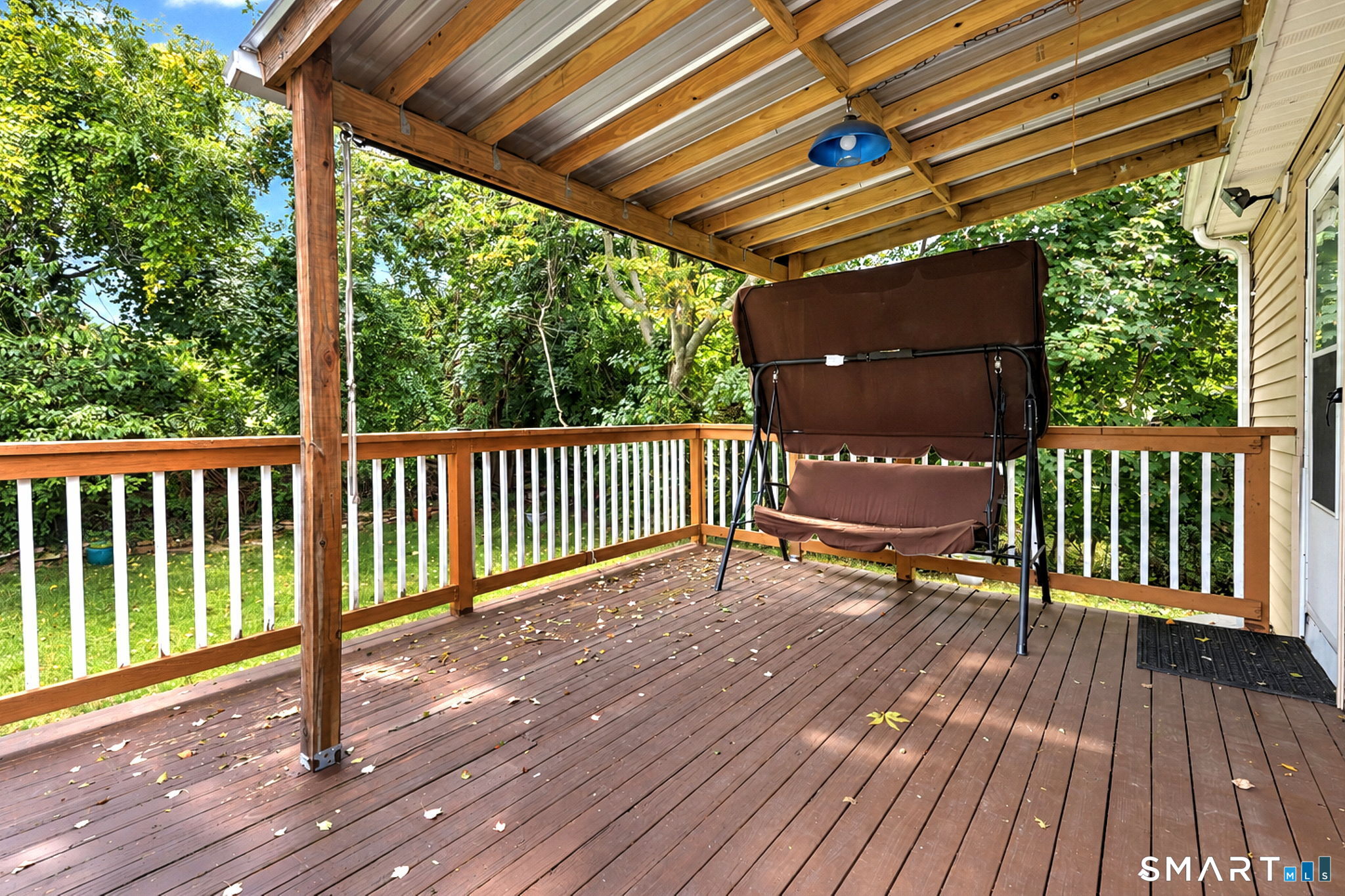 70 Ranch Drive Property Photo 36