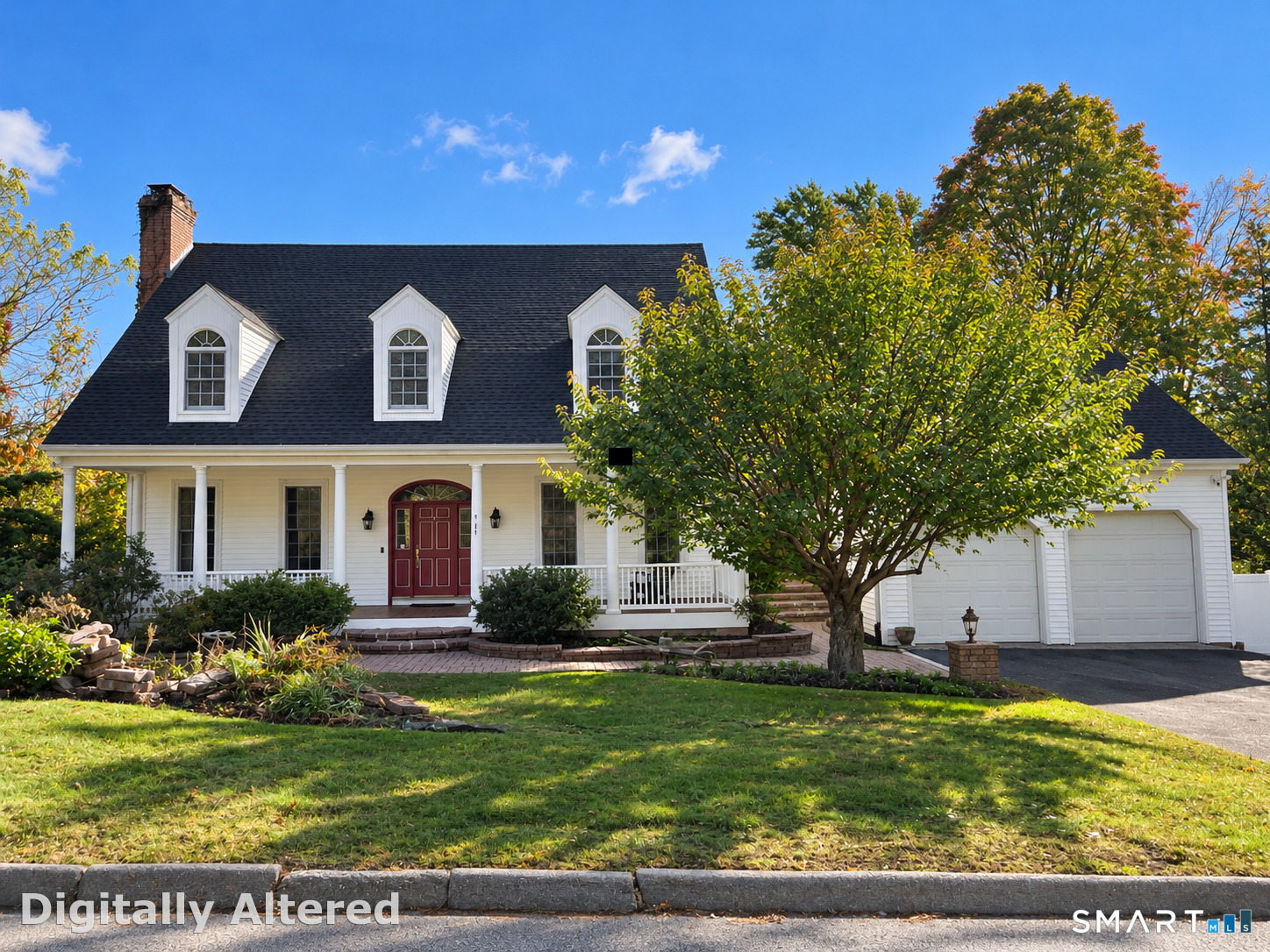 17 Robindale Drive Property Photo 1