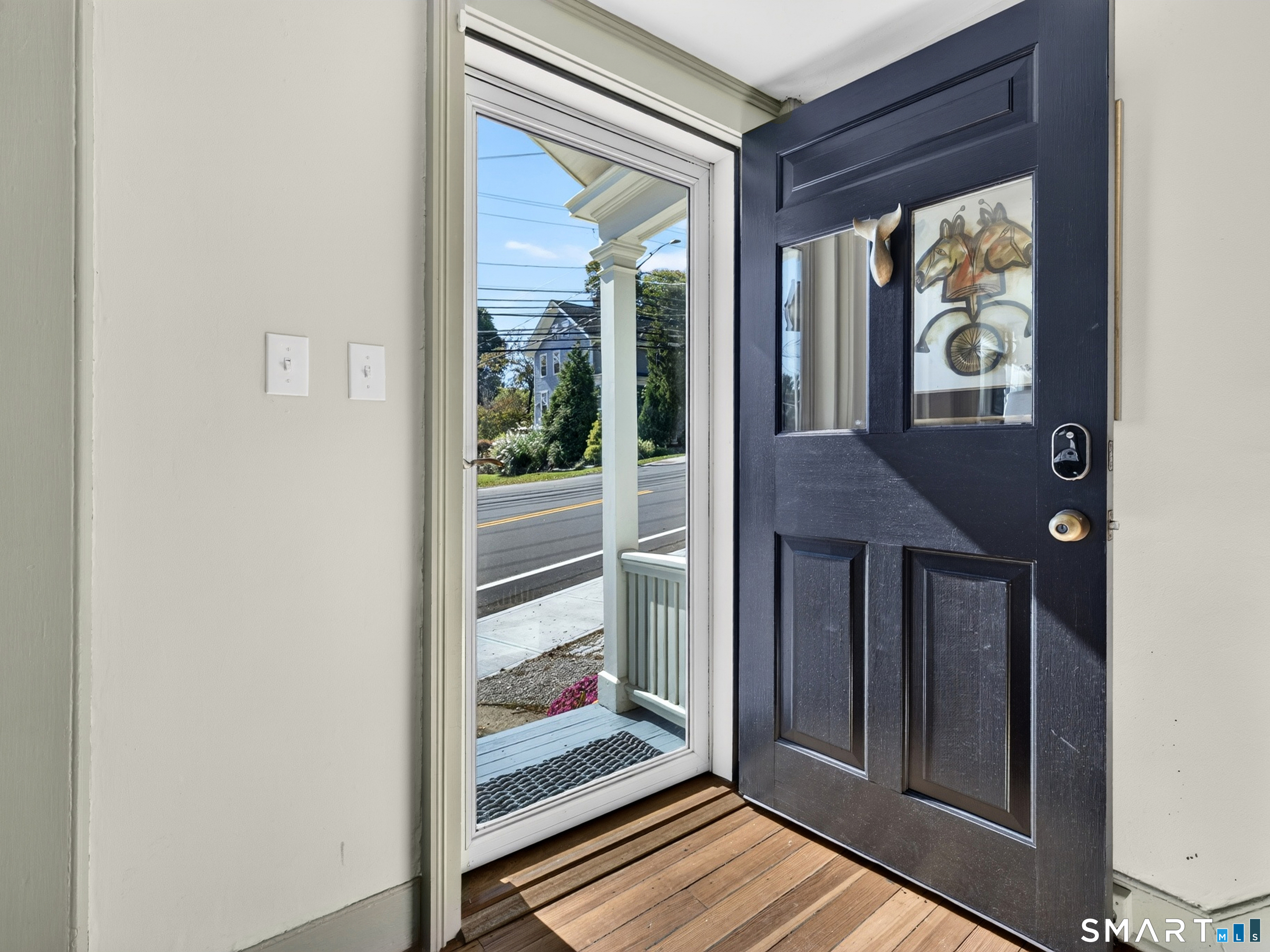 18 New London Road Property Photo 6
