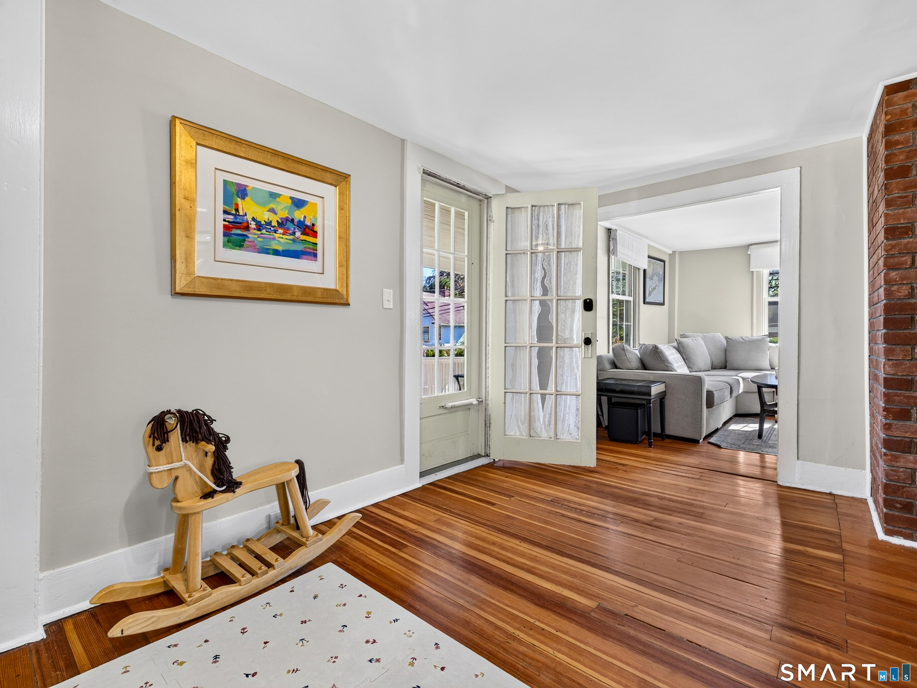18 New London Road Property Photo 15