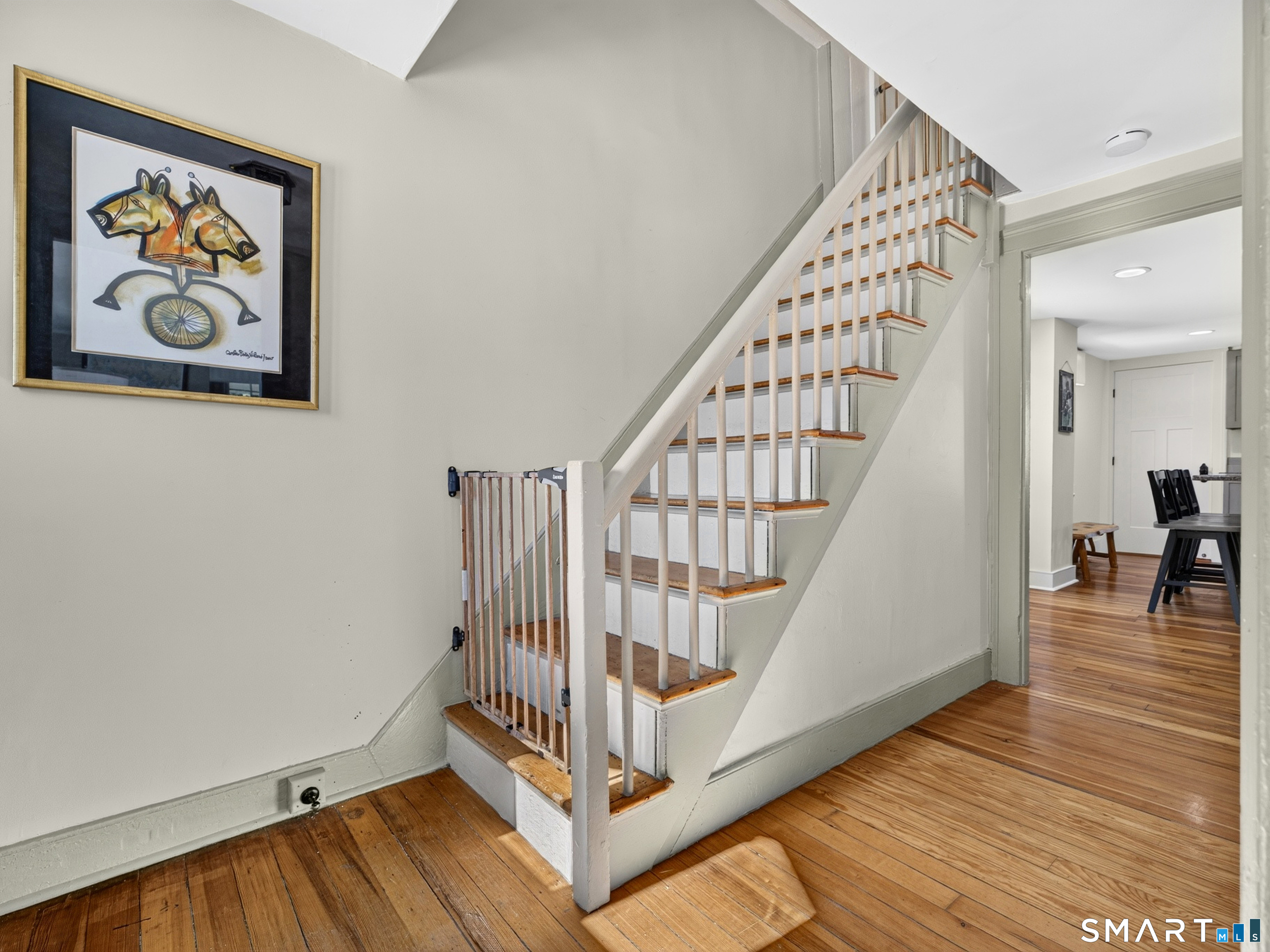 18 New London Road Property Photo 18
