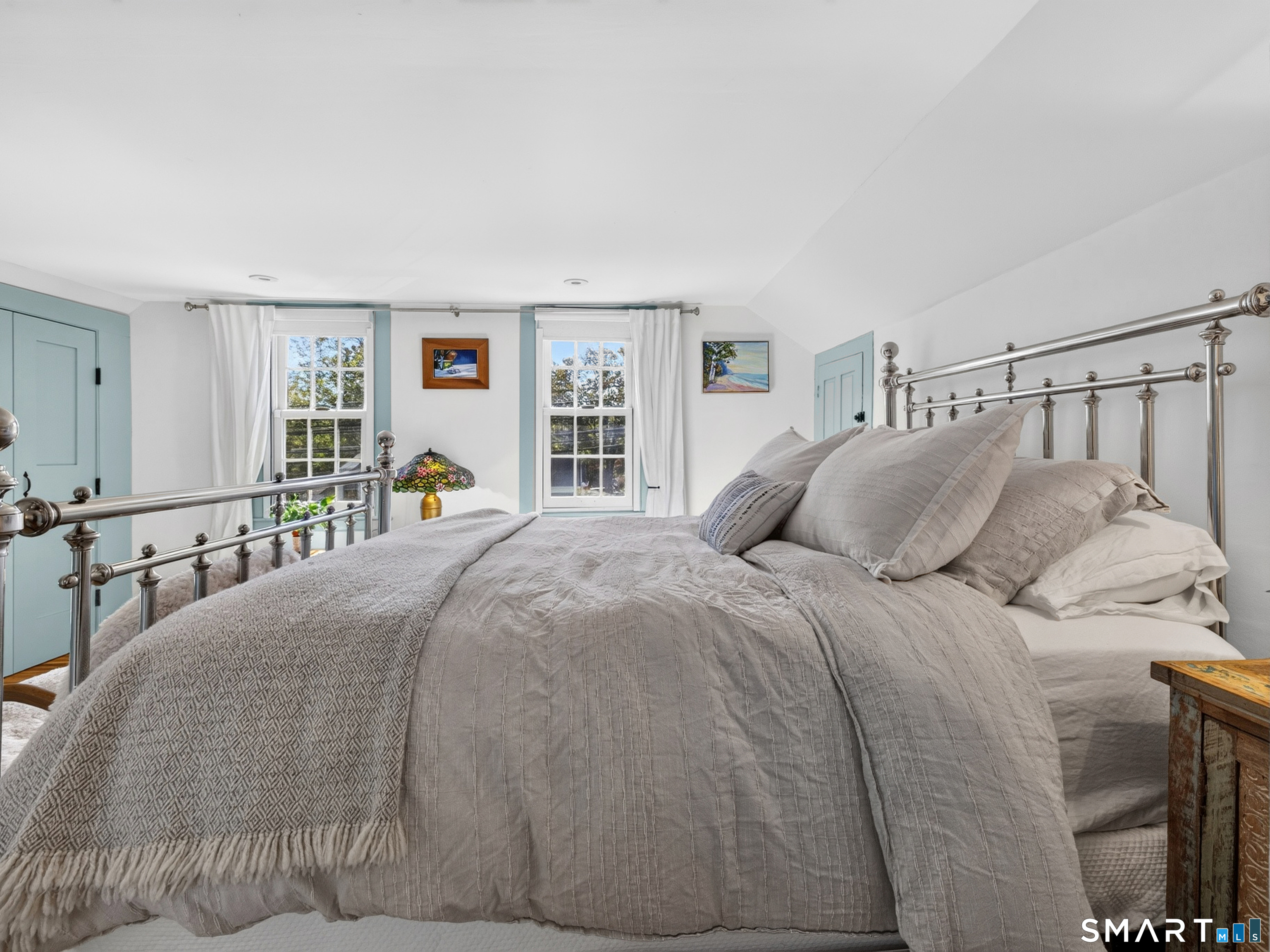 18 New London Road Property Photo 19