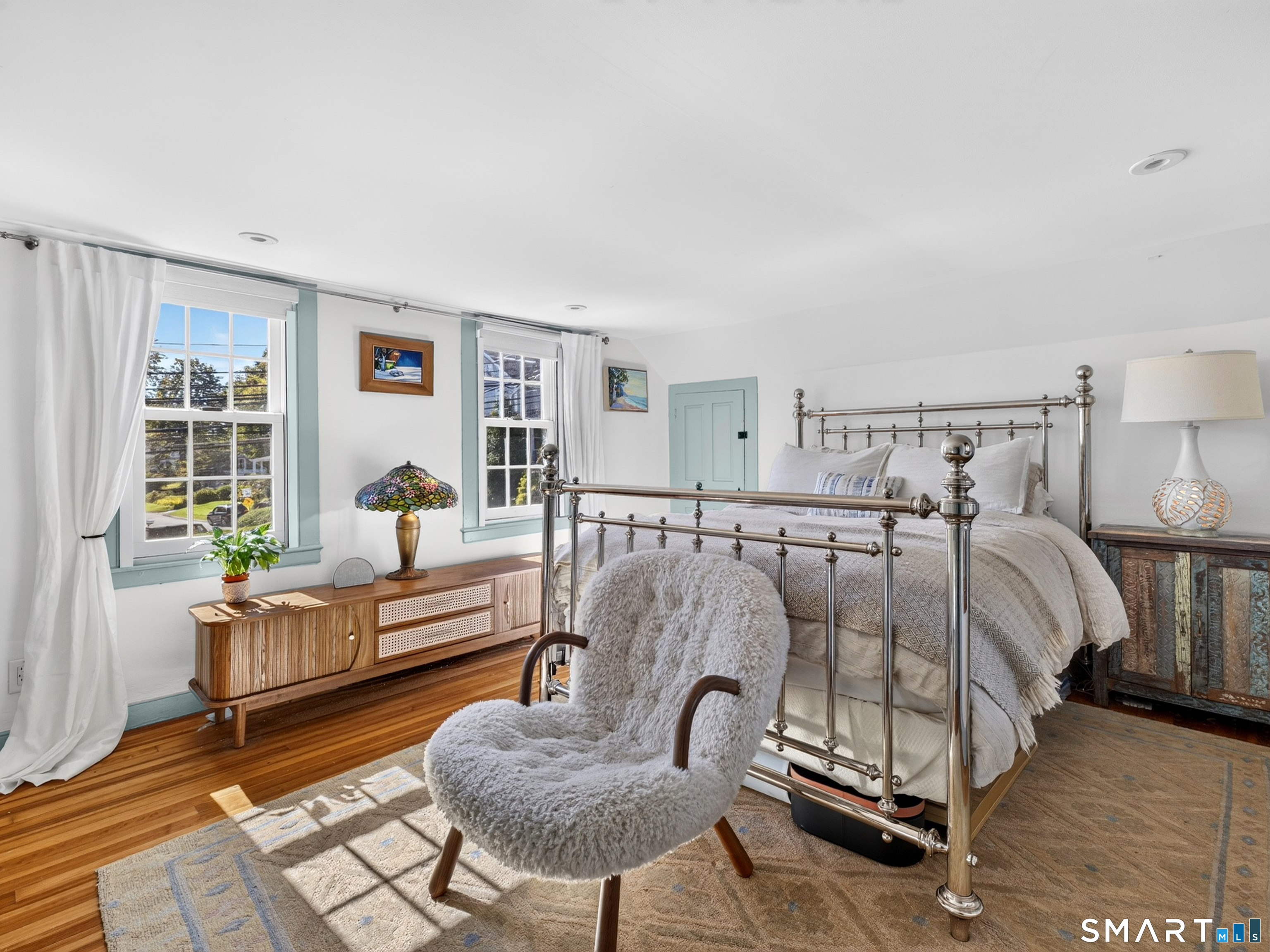 18 New London Road Property Photo 20