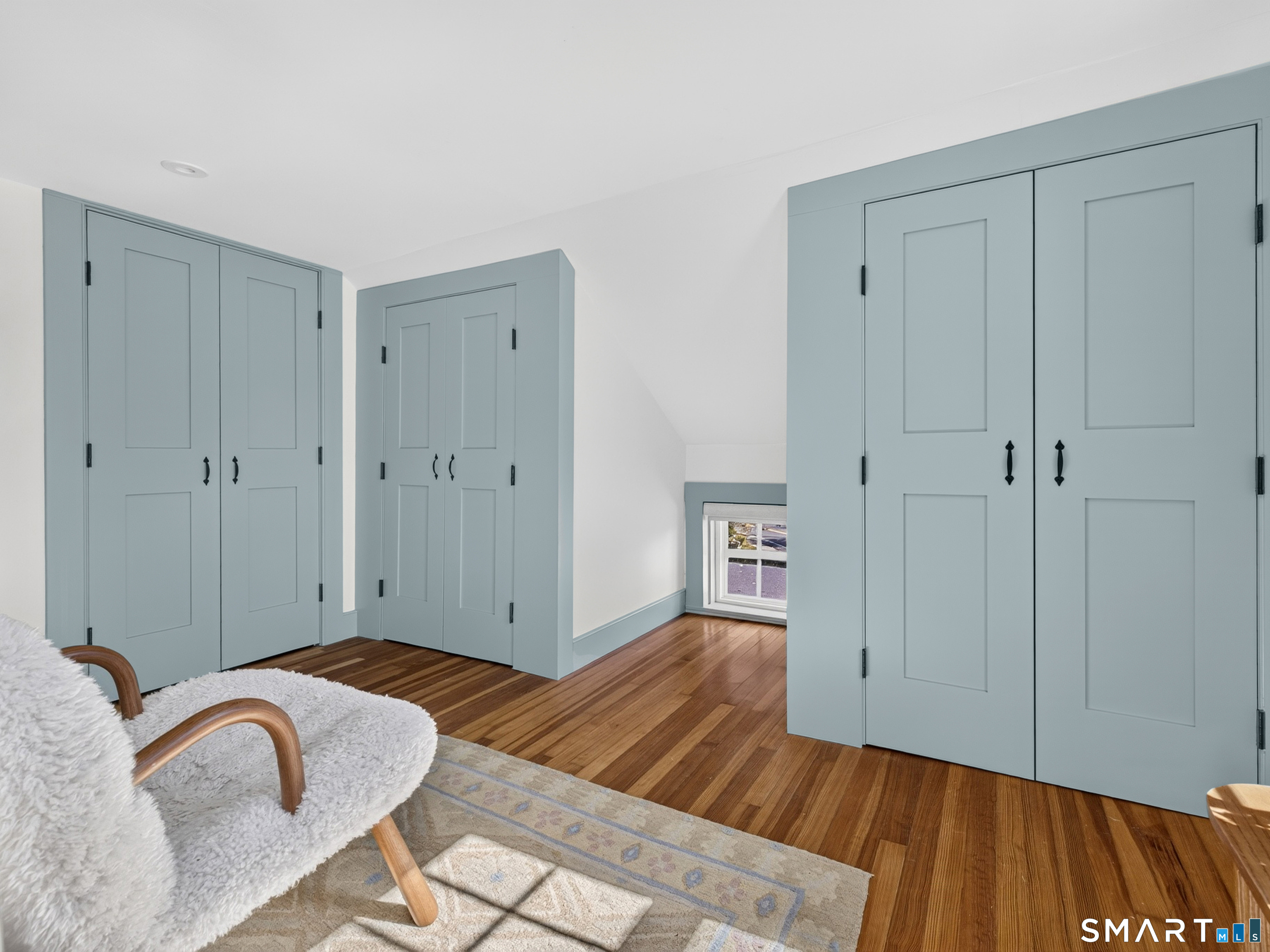 18 New London Road Property Photo 21