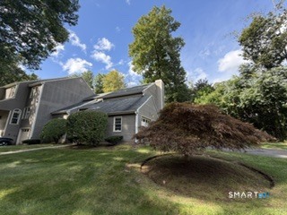 1925 Shepard 9 Avenue Property Photo 1