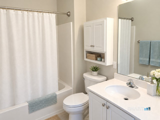 905 Larson 905 Drive Property Photo 4
