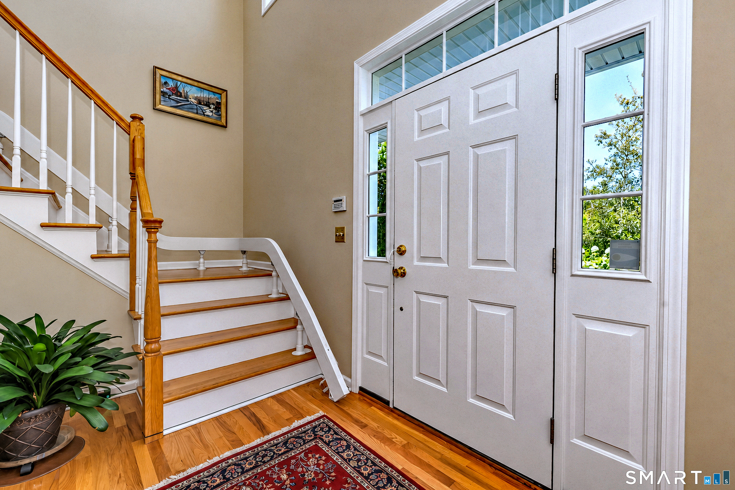 29 Masters Lane Property Photo 3