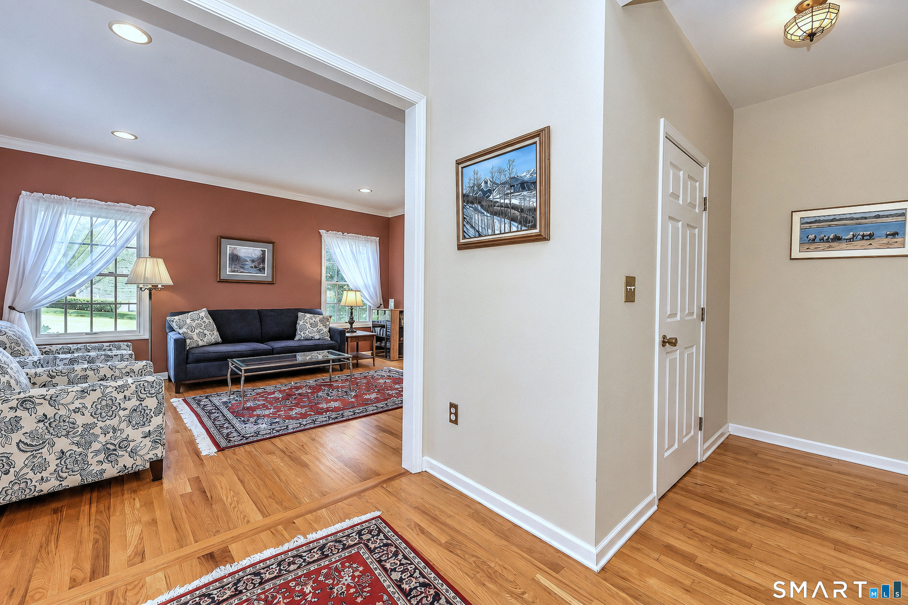 29 Masters Lane Property Photo 4