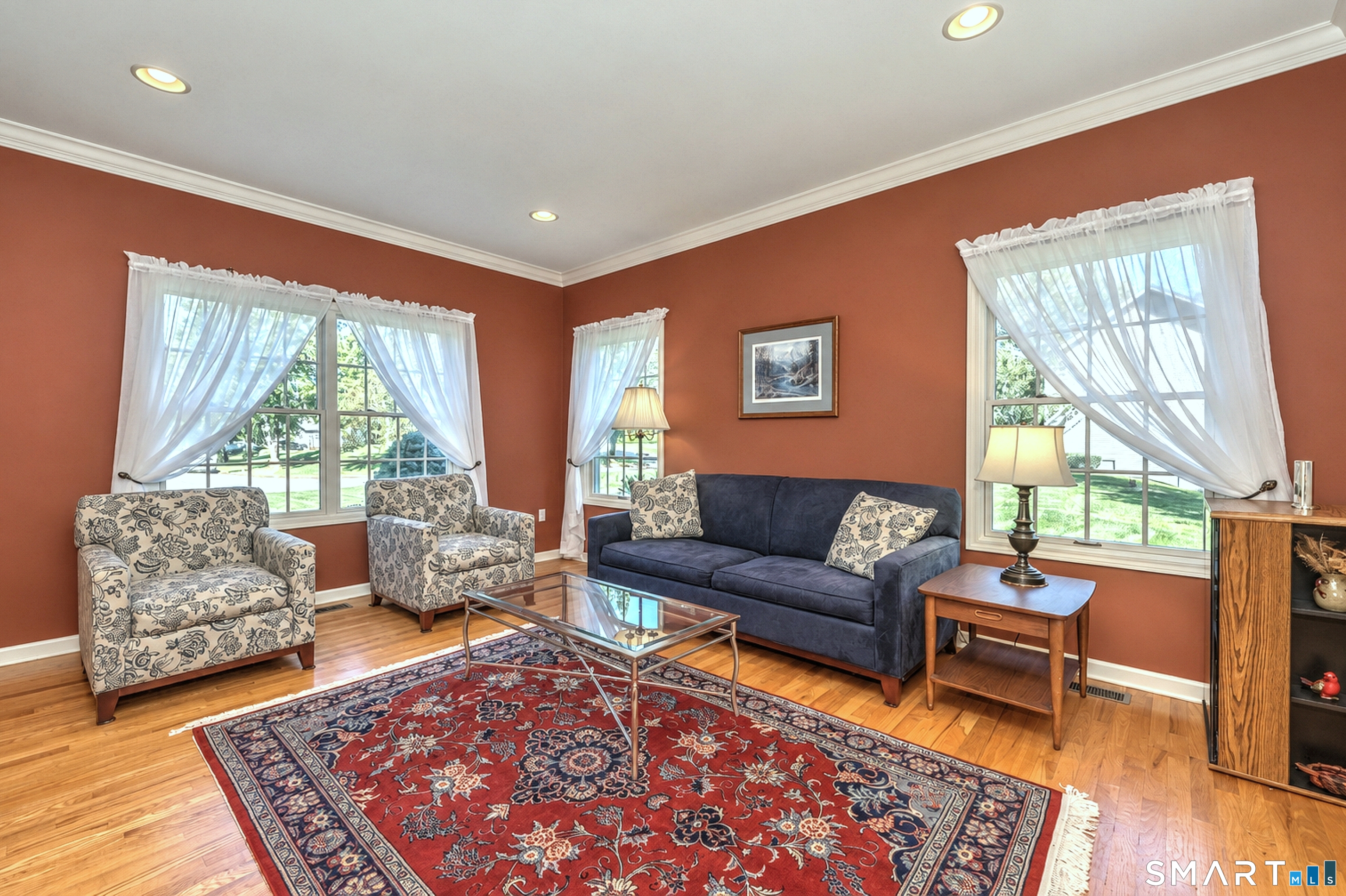 29 Masters Lane Property Photo 6