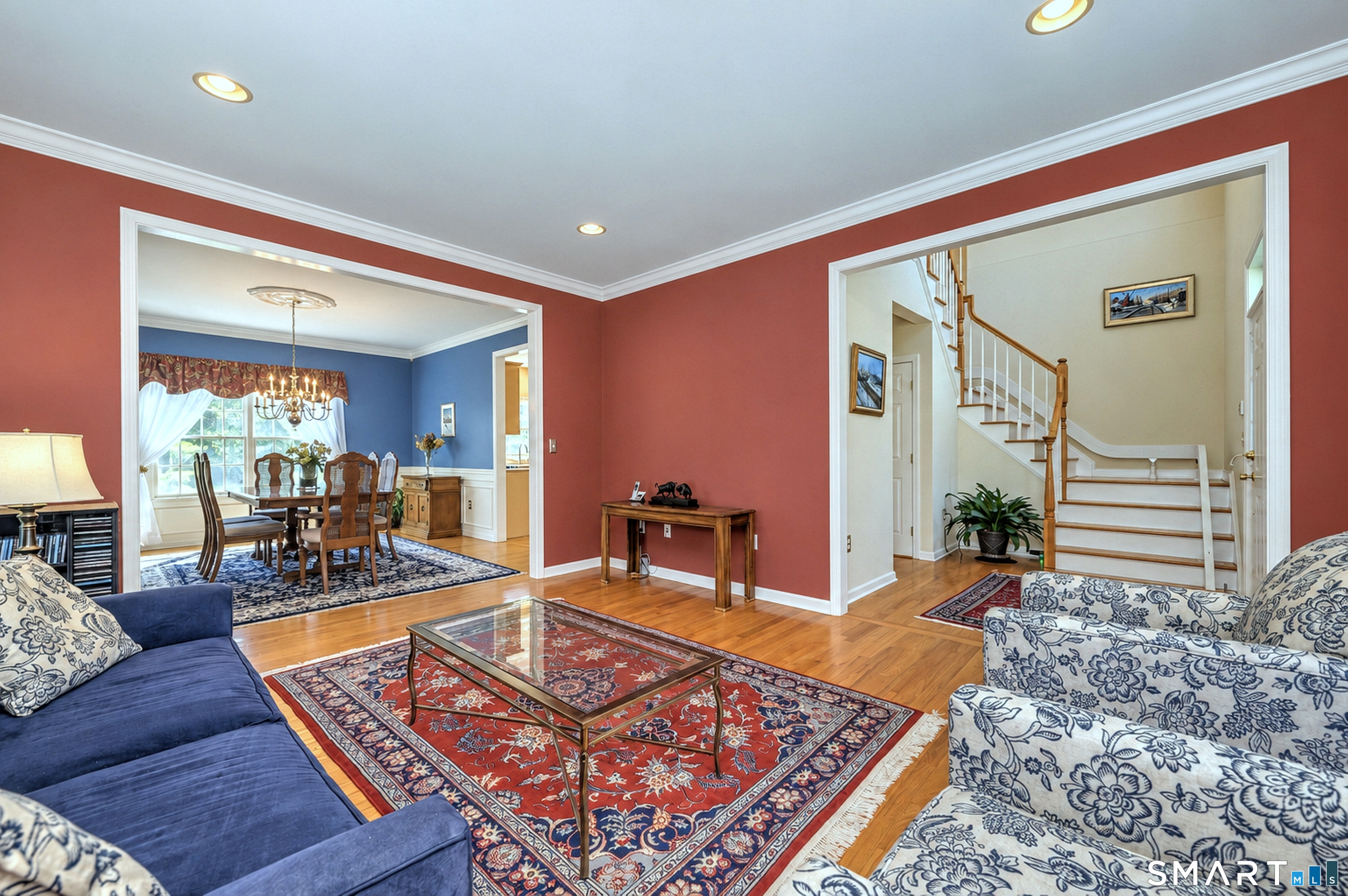 29 Masters Lane Property Photo 7