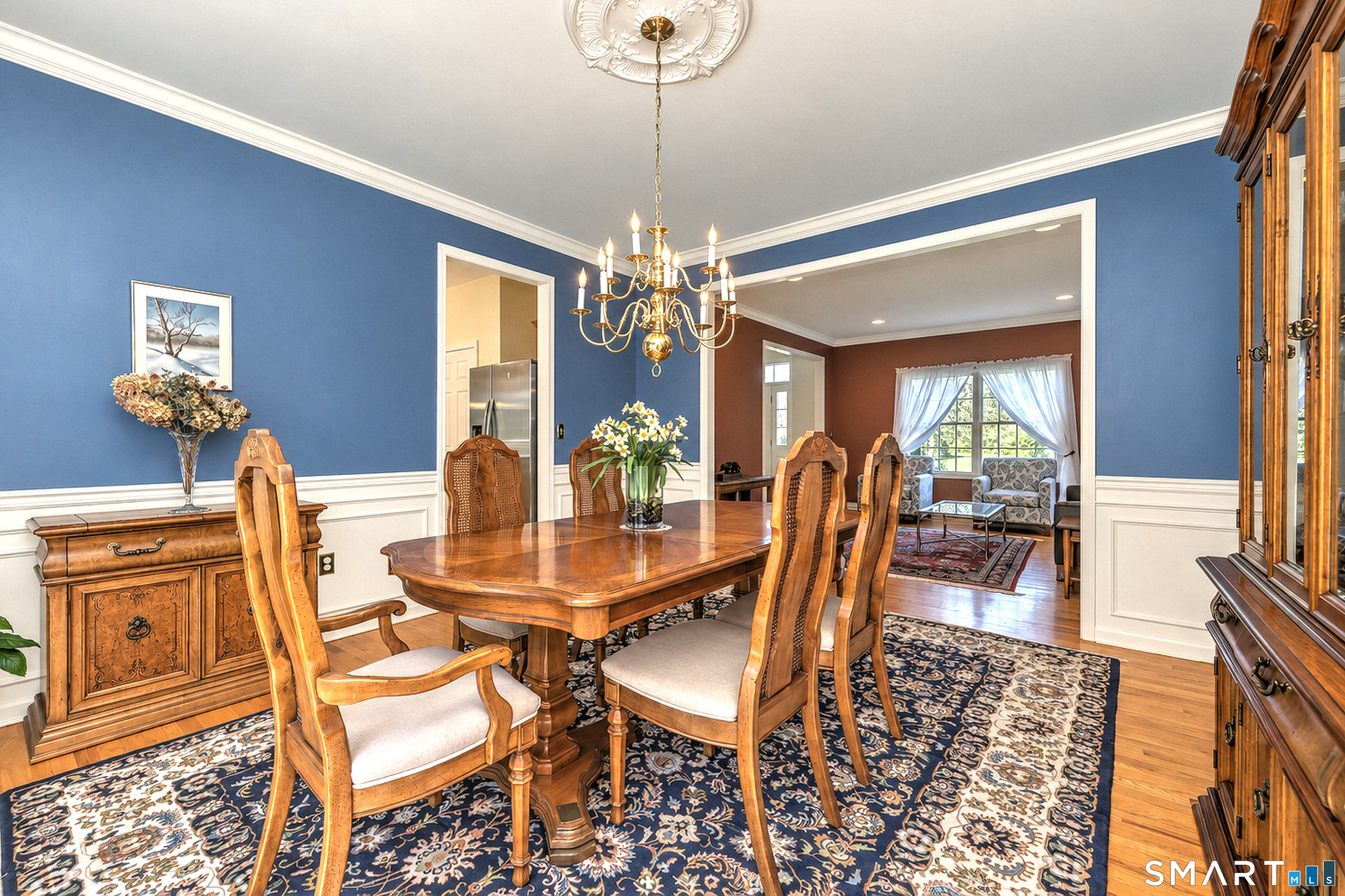 29 Masters Lane Property Photo 8