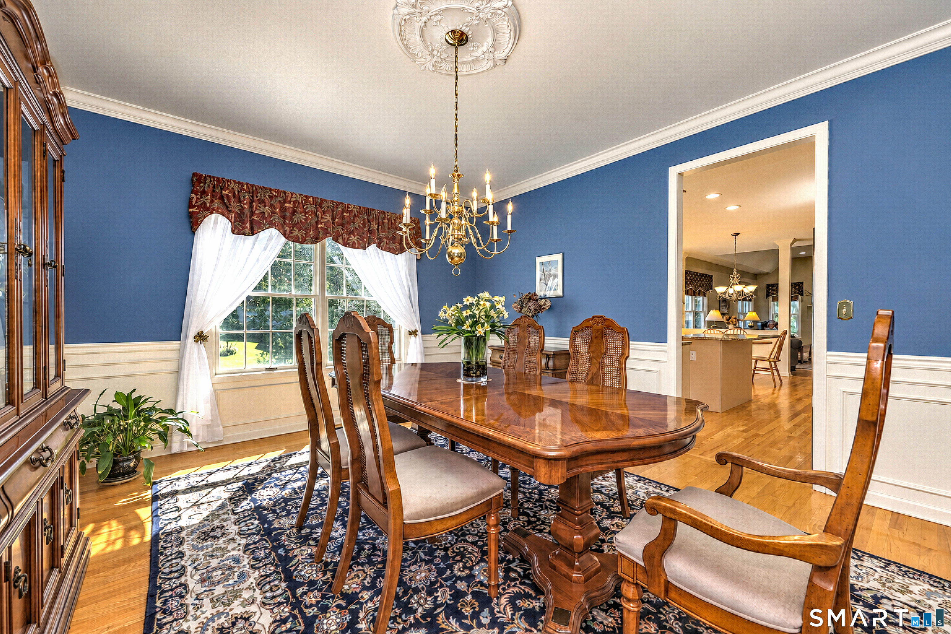 29 Masters Lane Property Photo 9