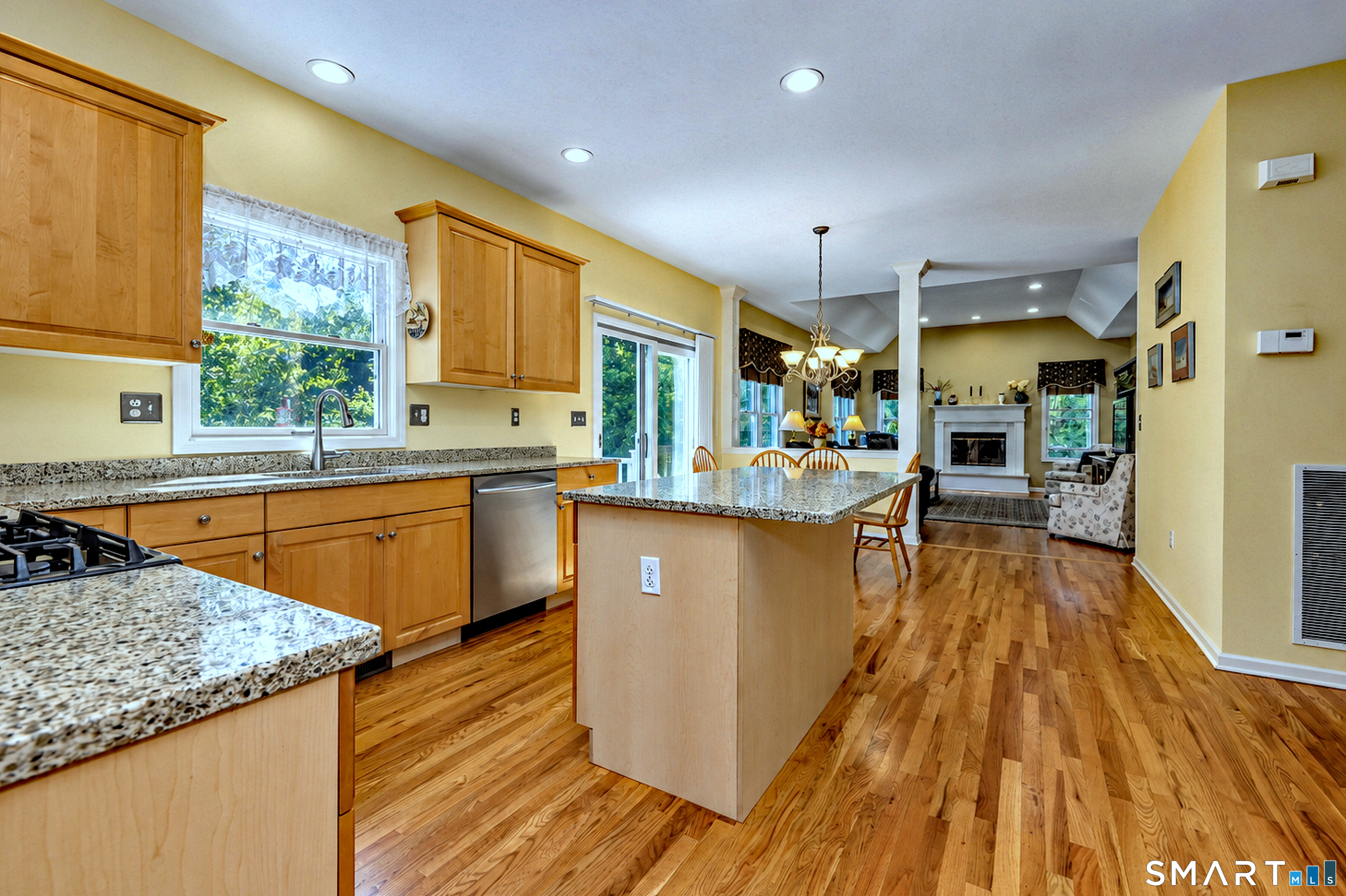 29 Masters Lane Property Photo 10