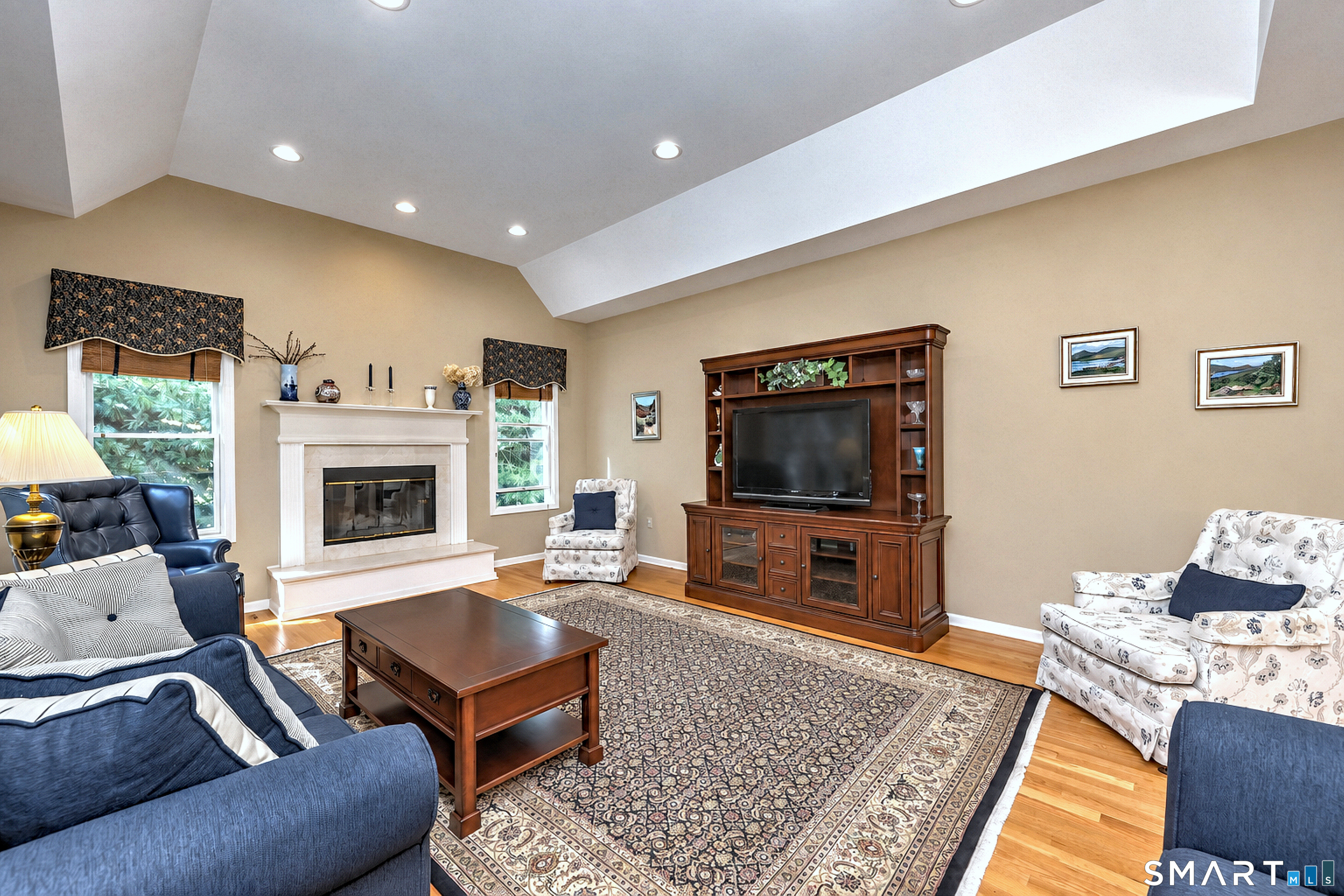29 Masters Lane Property Photo 14